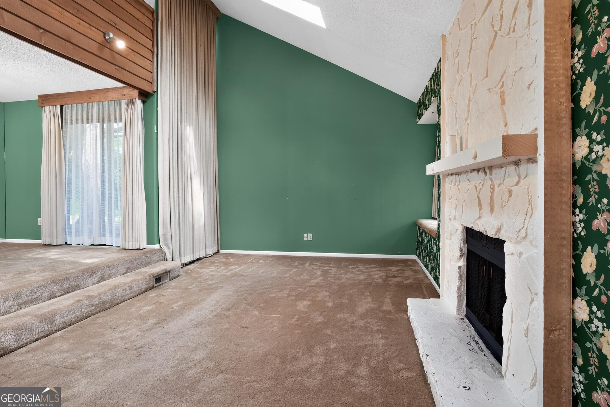612 Tom Smith Road Sw Property Photo 12