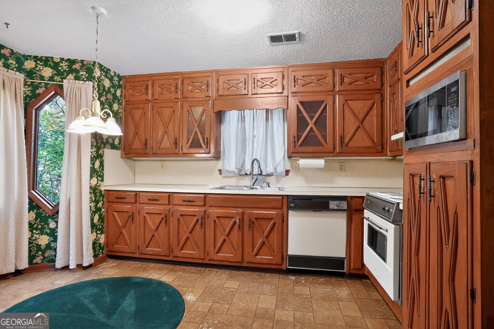 612 Tom Smith Road Sw Property Photo 13
