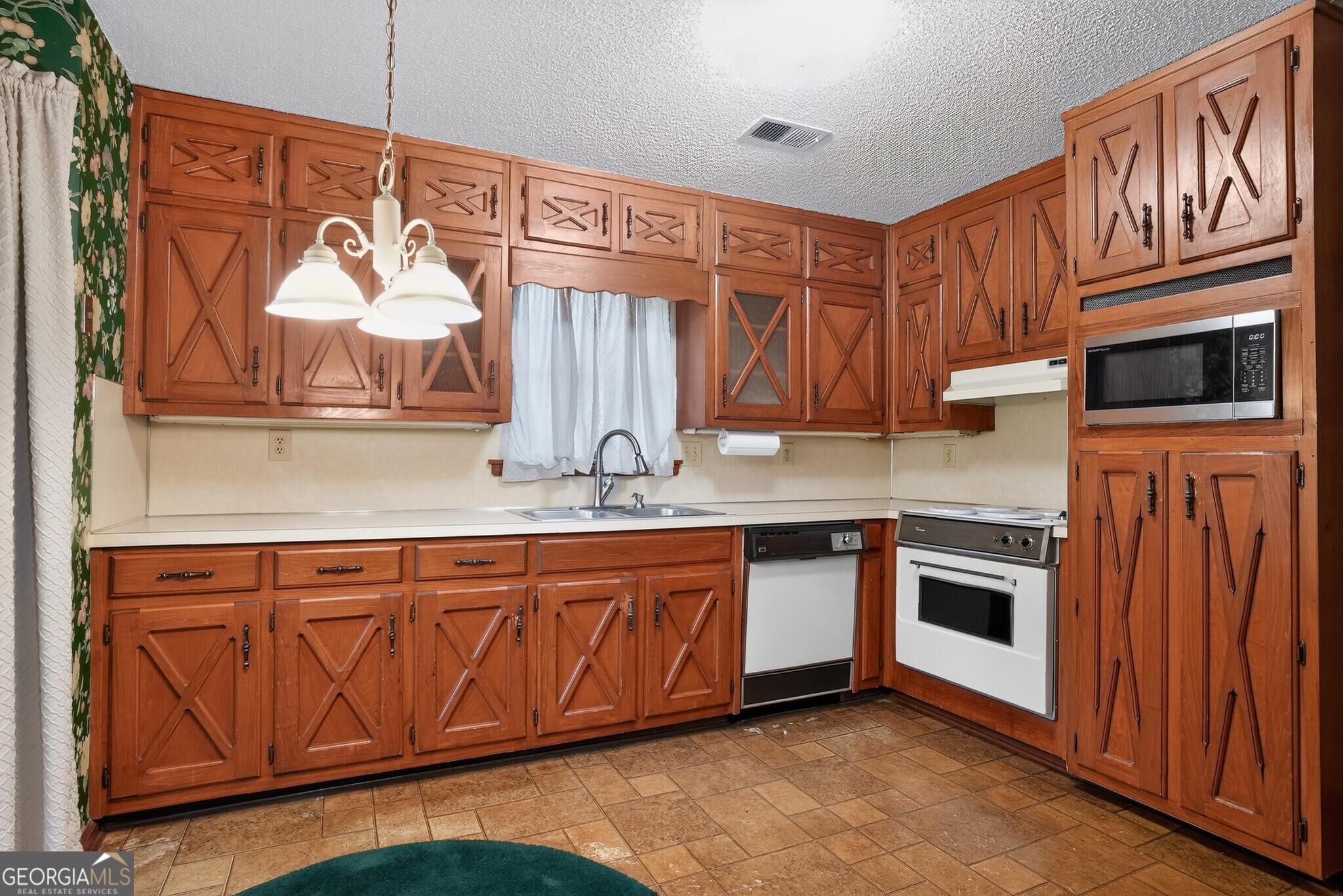 612 Tom Smith Road Sw Property Photo 14