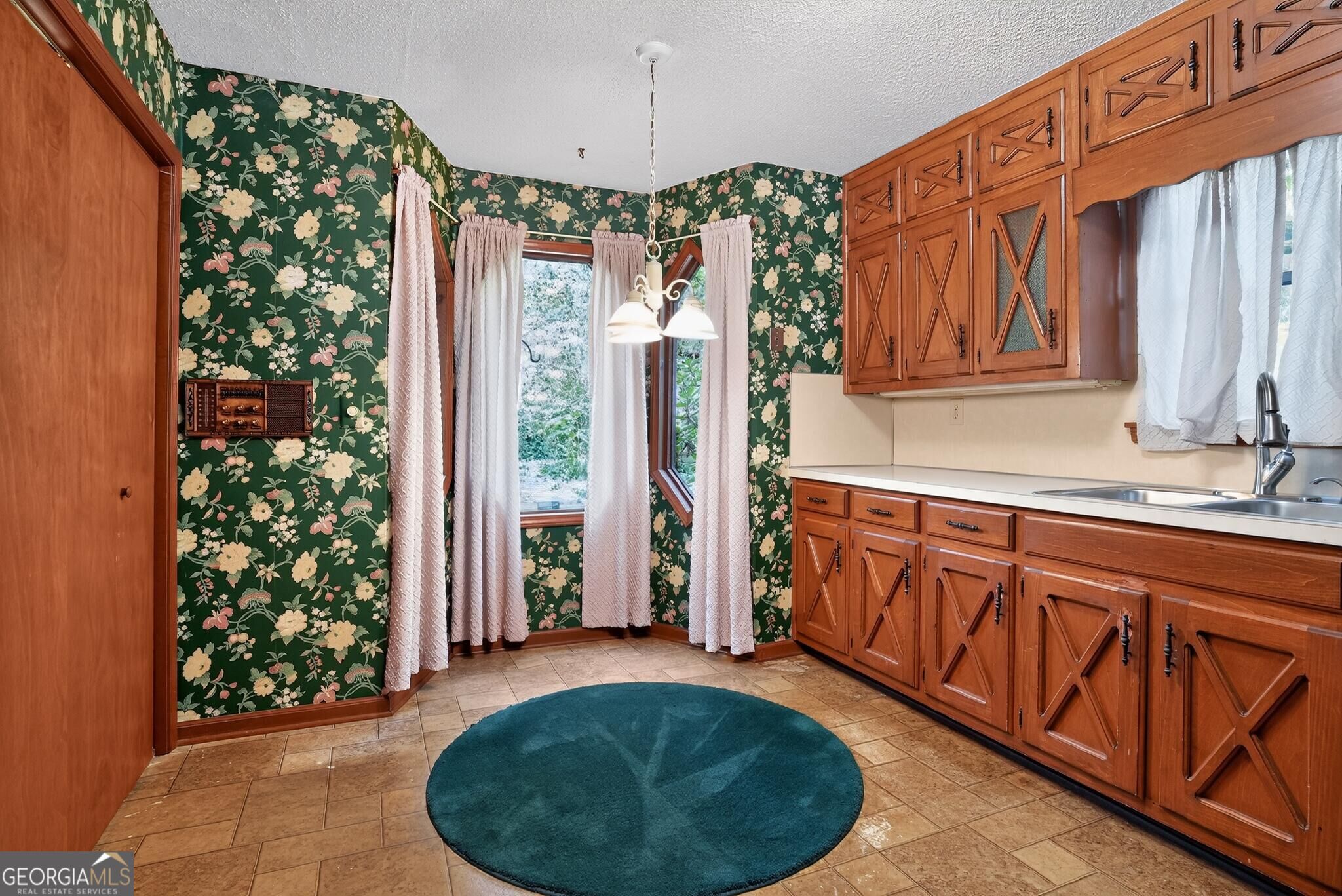 612 Tom Smith Road Sw Property Photo 15
