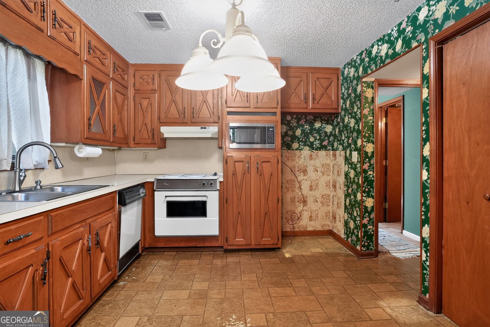 612 Tom Smith Road Sw Property Photo 16