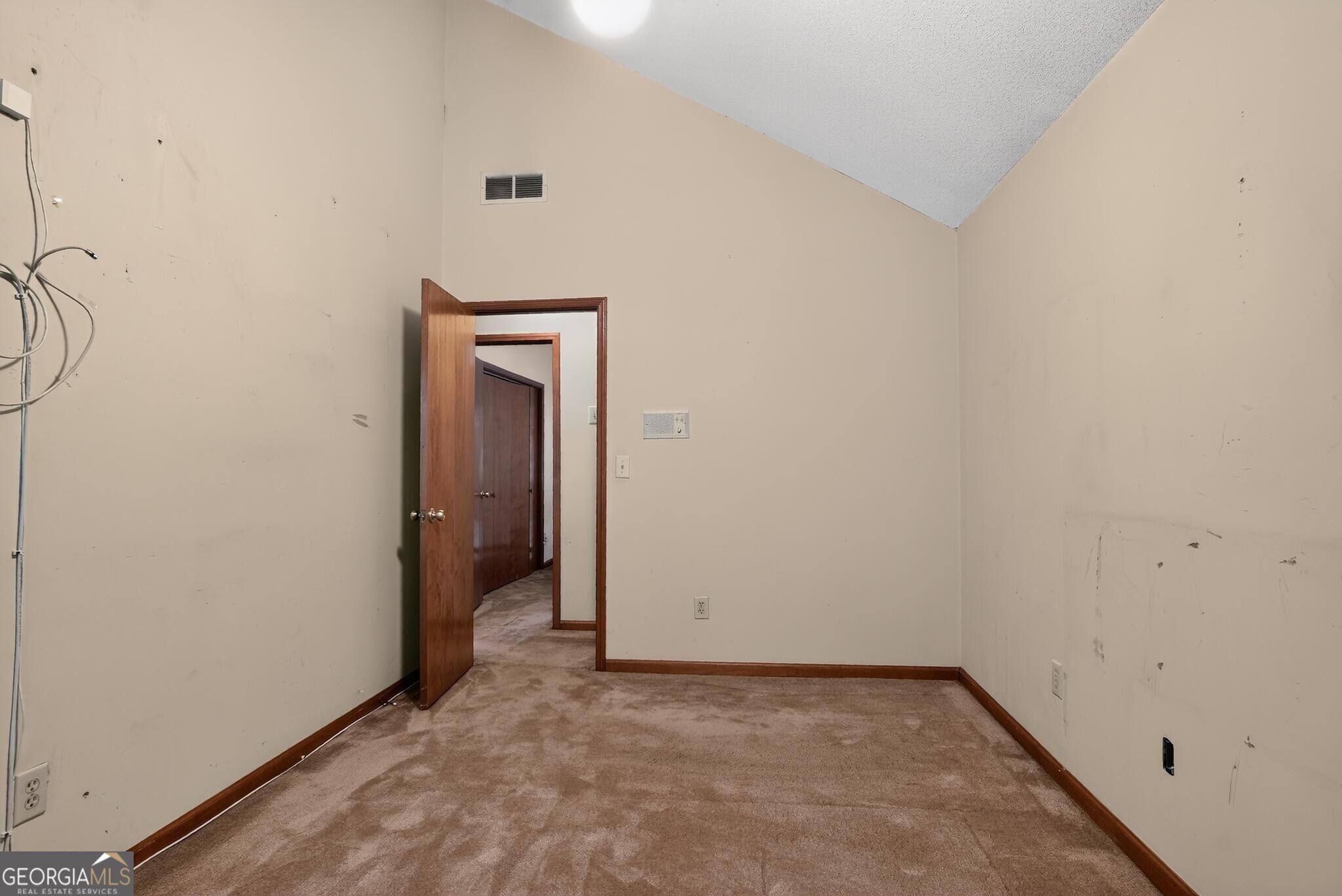 612 Tom Smith Road Sw Property Photo 18