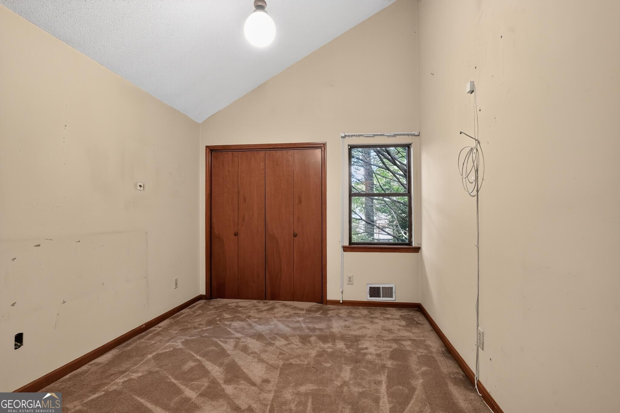 612 Tom Smith Road Sw Property Photo 20