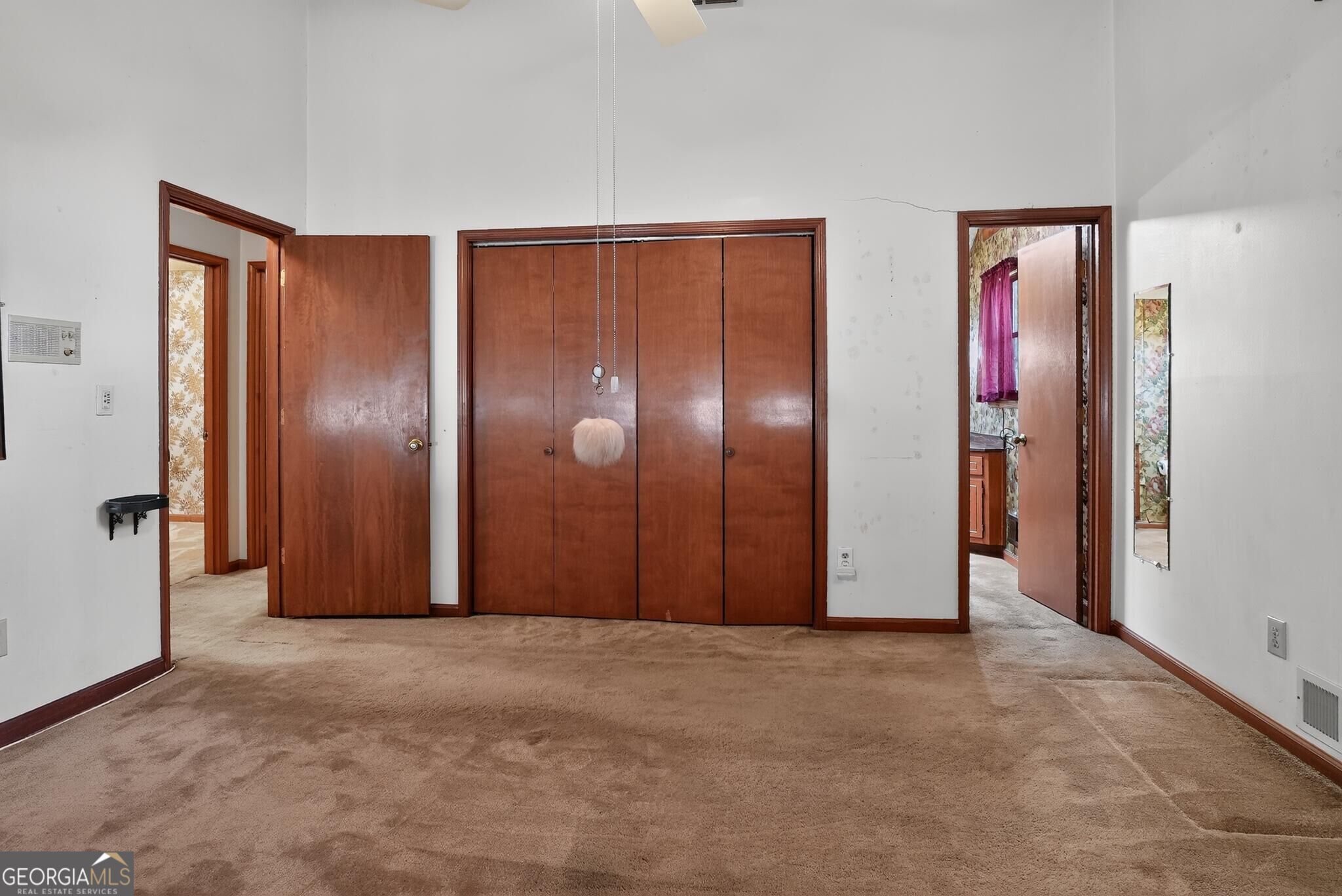 612 Tom Smith Road Sw Property Photo 21
