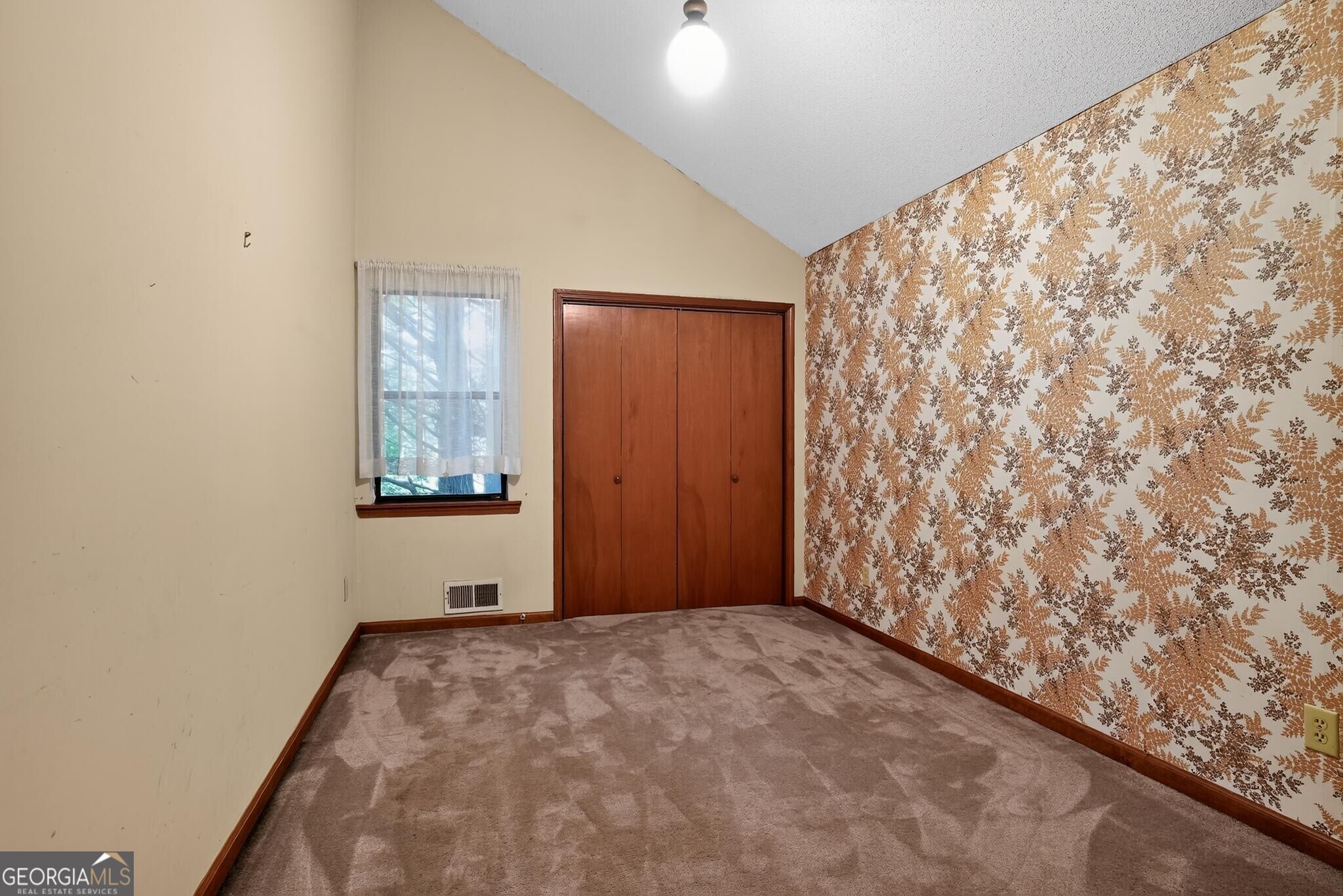 612 Tom Smith Road Sw Property Photo 22