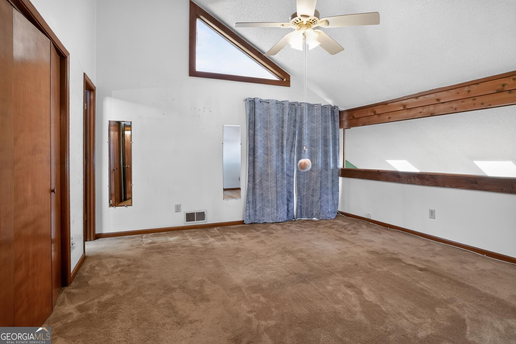 612 Tom Smith Road Sw Property Photo 23
