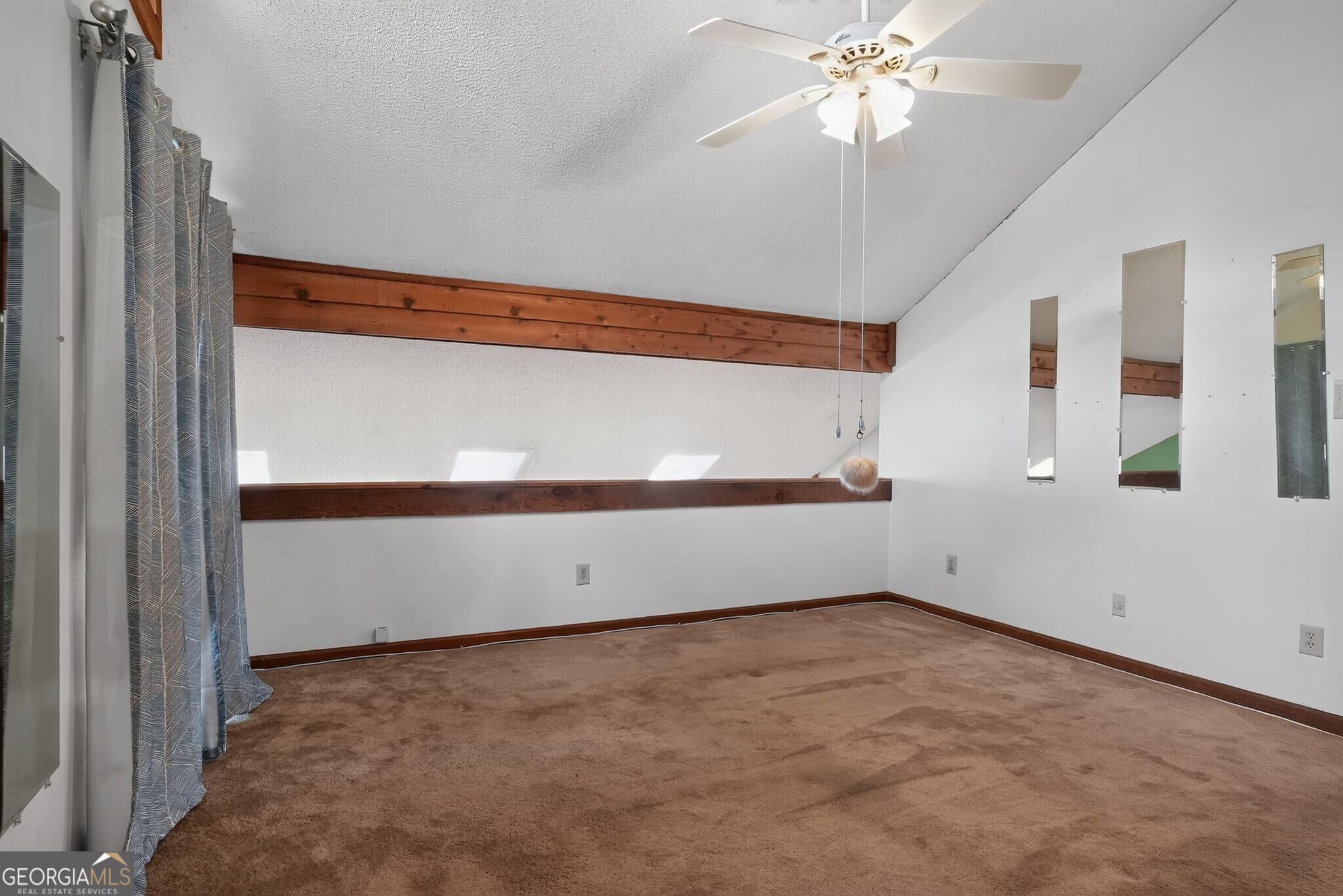 612 Tom Smith Road Sw Property Photo 25