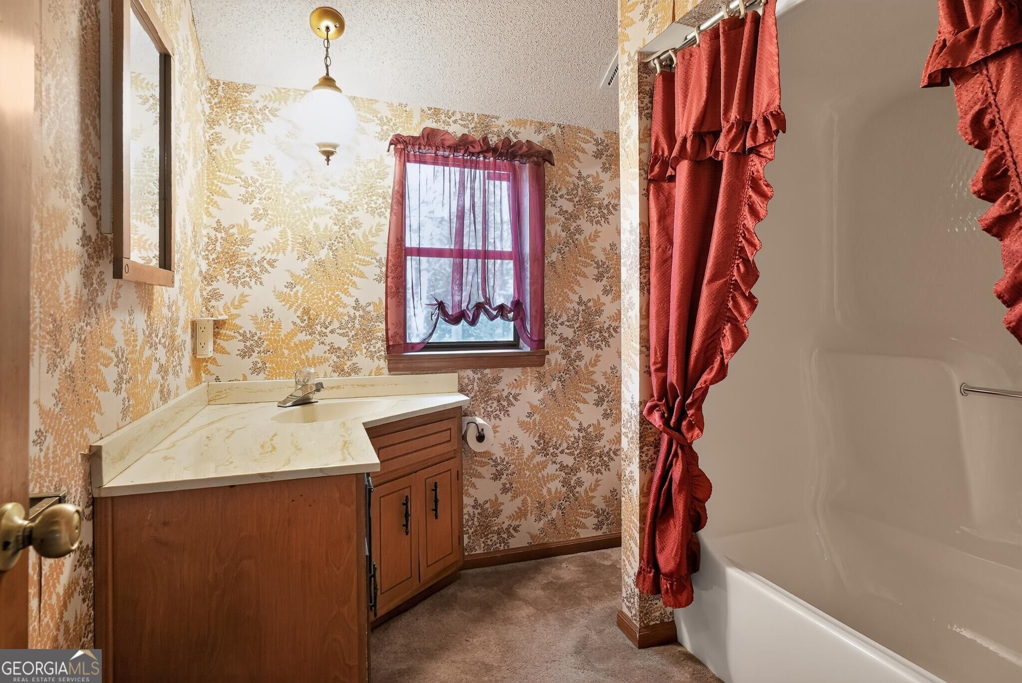 612 Tom Smith Road Sw Property Photo 27