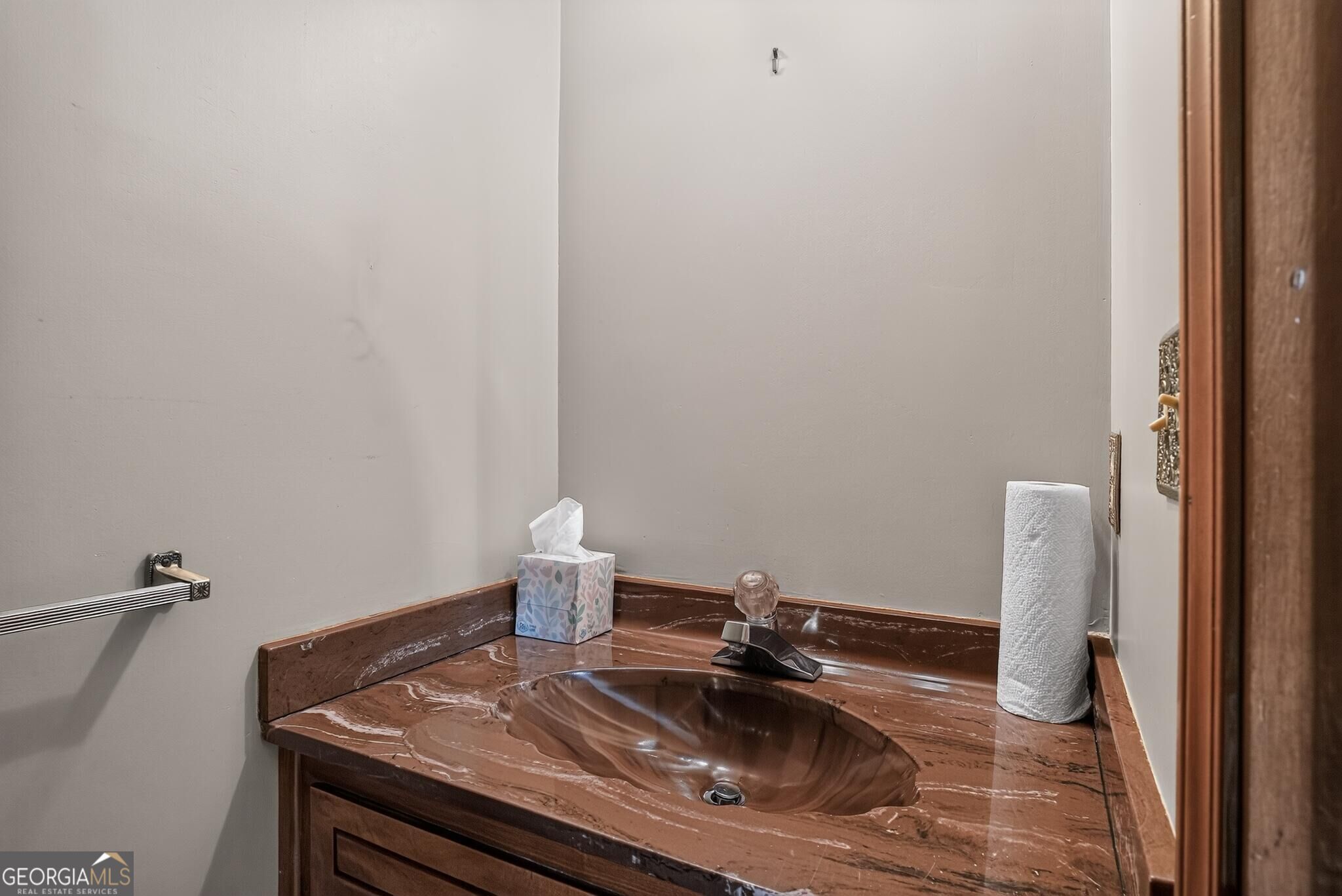 612 Tom Smith Road Sw Property Photo 28