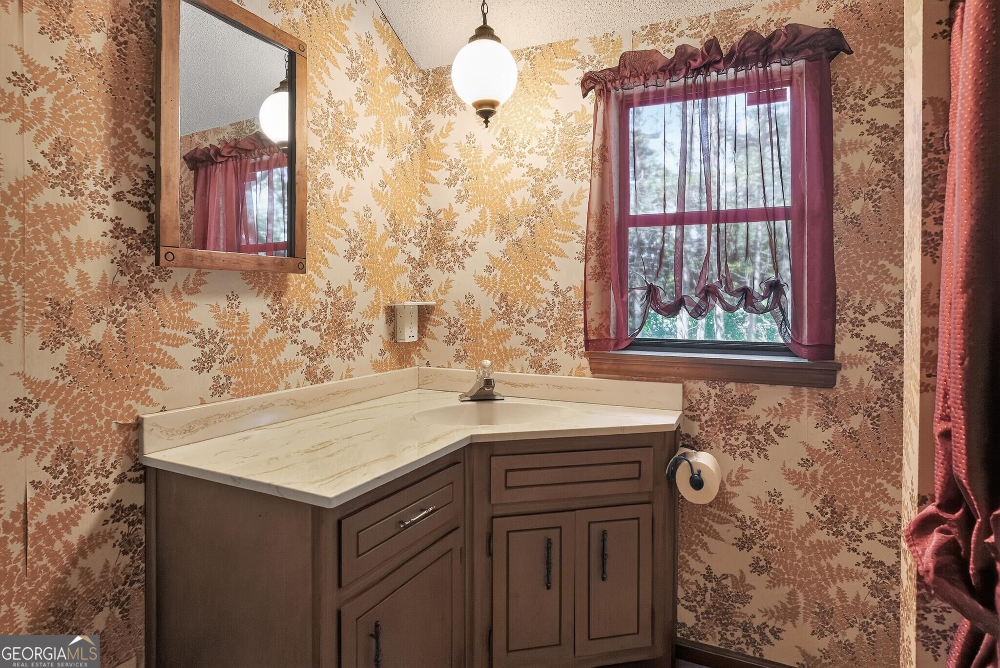 612 Tom Smith Road Sw Property Photo 29