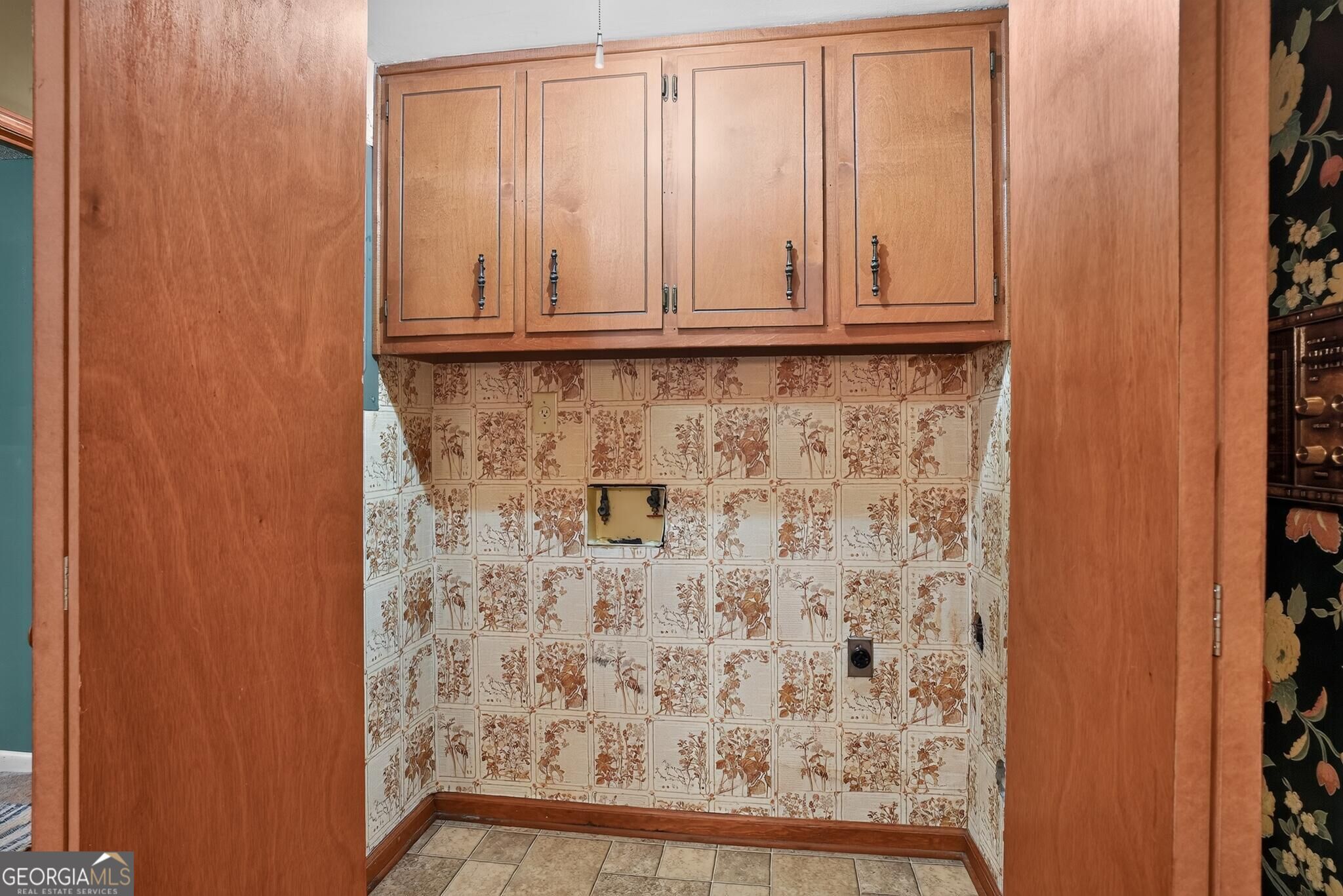 612 Tom Smith Road Sw Property Photo 31