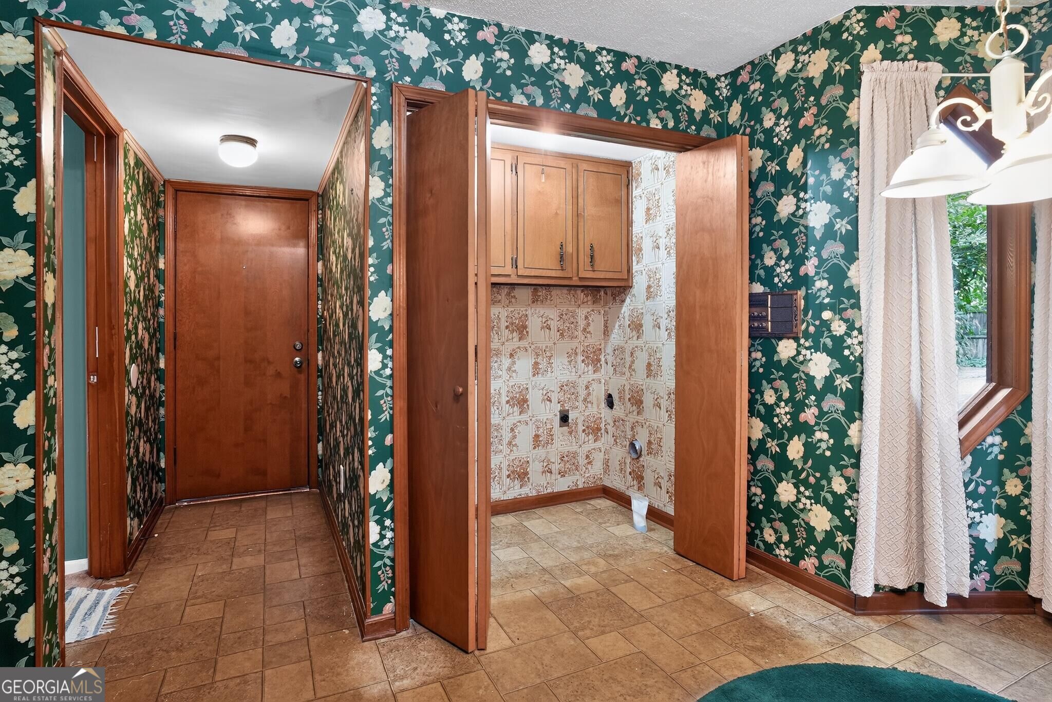 612 Tom Smith Road Sw Property Photo 33