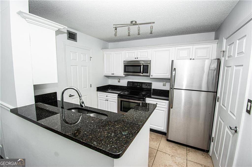 1302 Santa Fe Parkway Property Photo 4