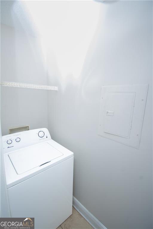 1302 Santa Fe Parkway Property Photo 6