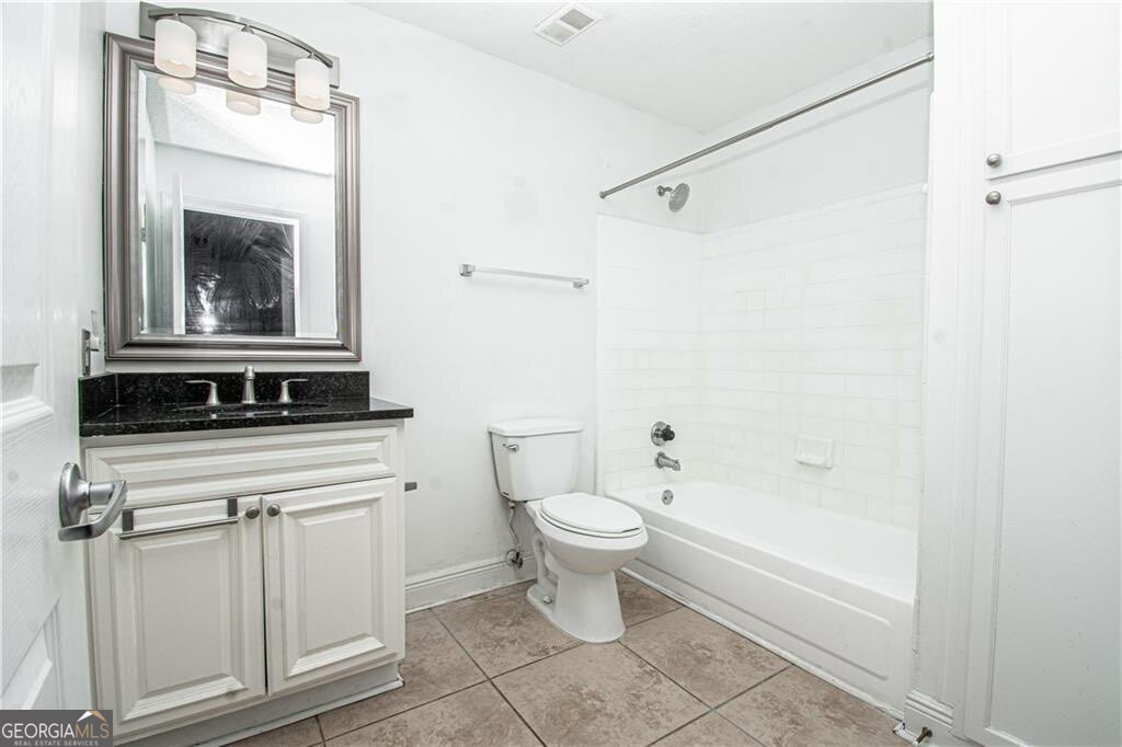 1302 Santa Fe Parkway Property Photo 7