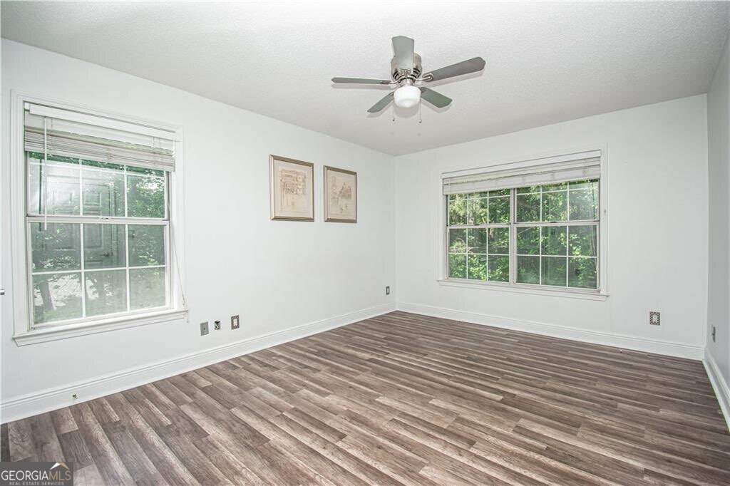 1302 Santa Fe Parkway Property Photo 8