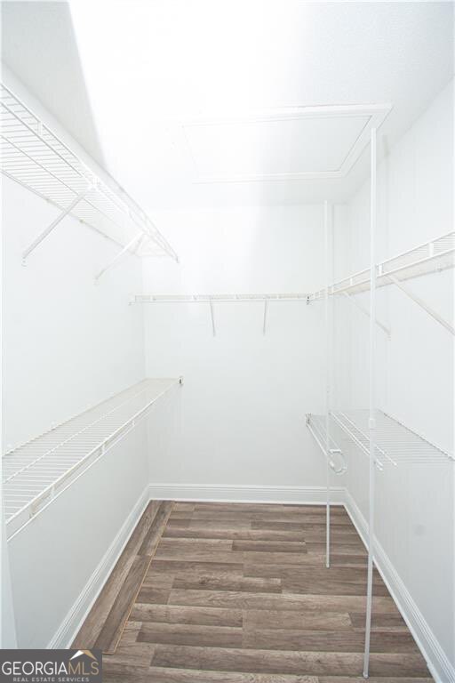1302 Santa Fe Parkway Property Photo 9