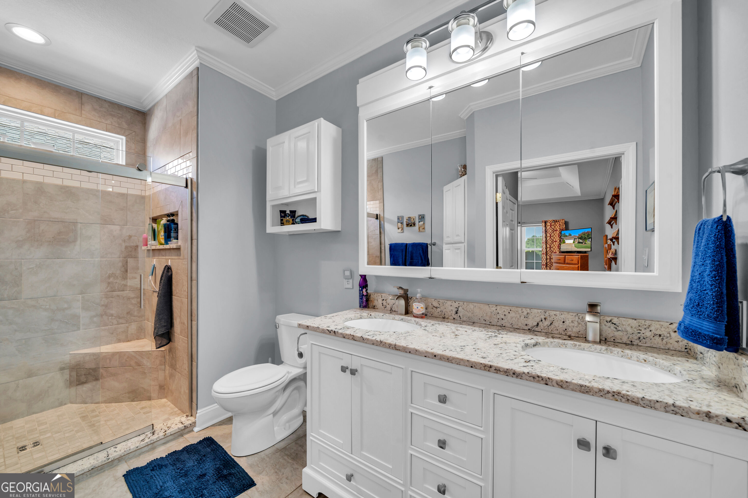 372 Spyglass Hill Drive Property Photo 4