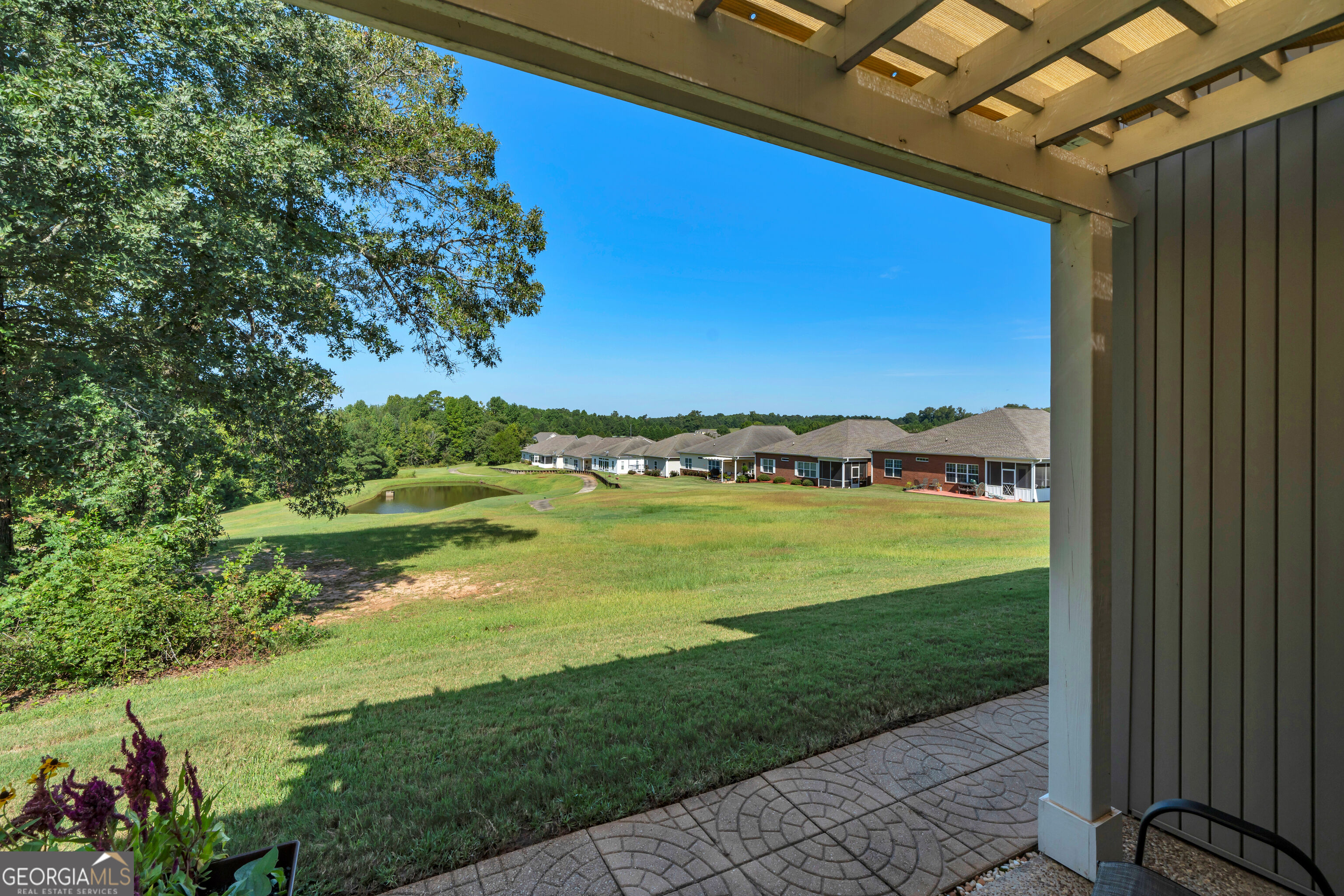 372 Spyglass Hill Drive Property Photo 6