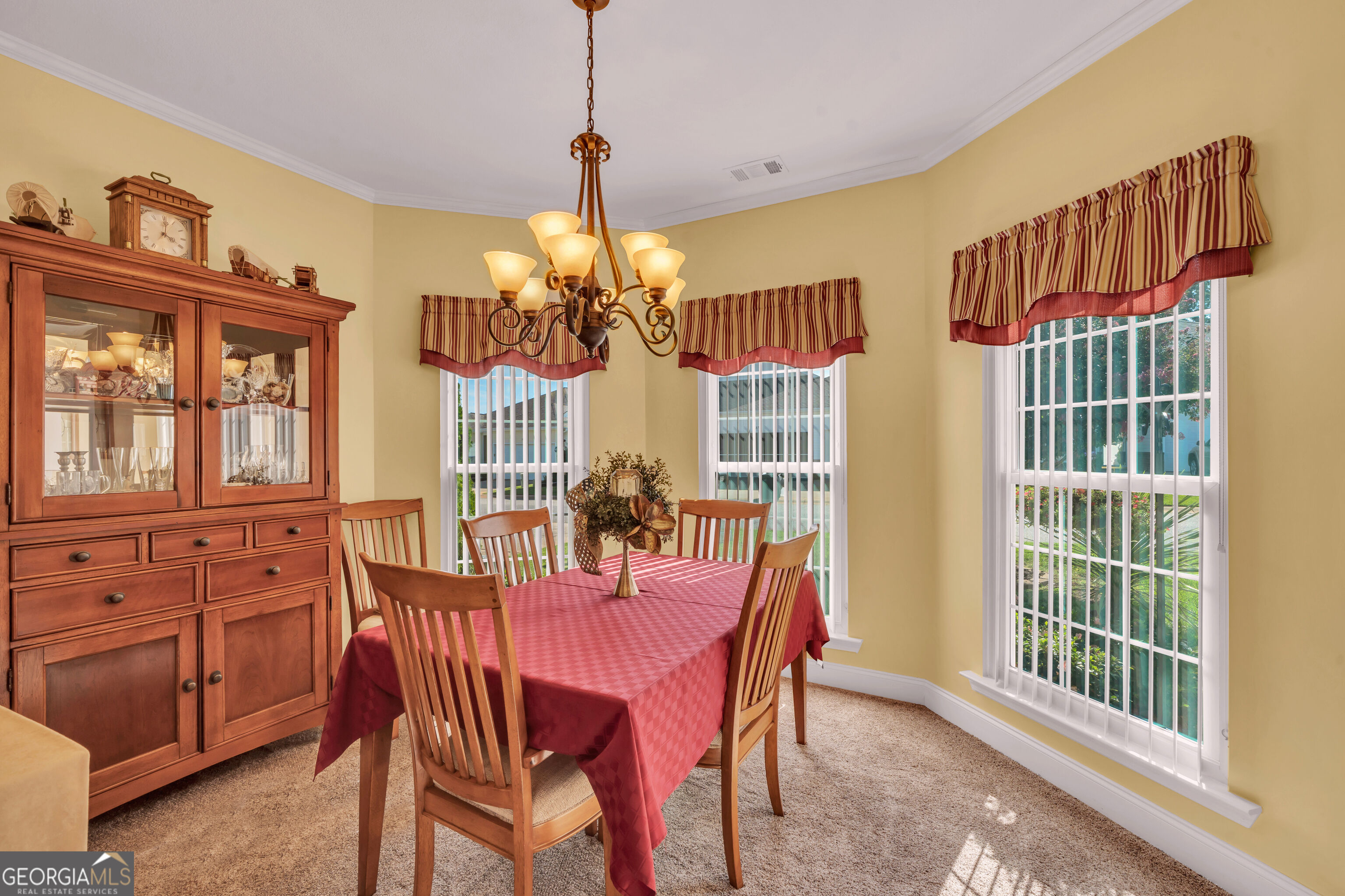 372 Spyglass Hill Drive Property Photo 13