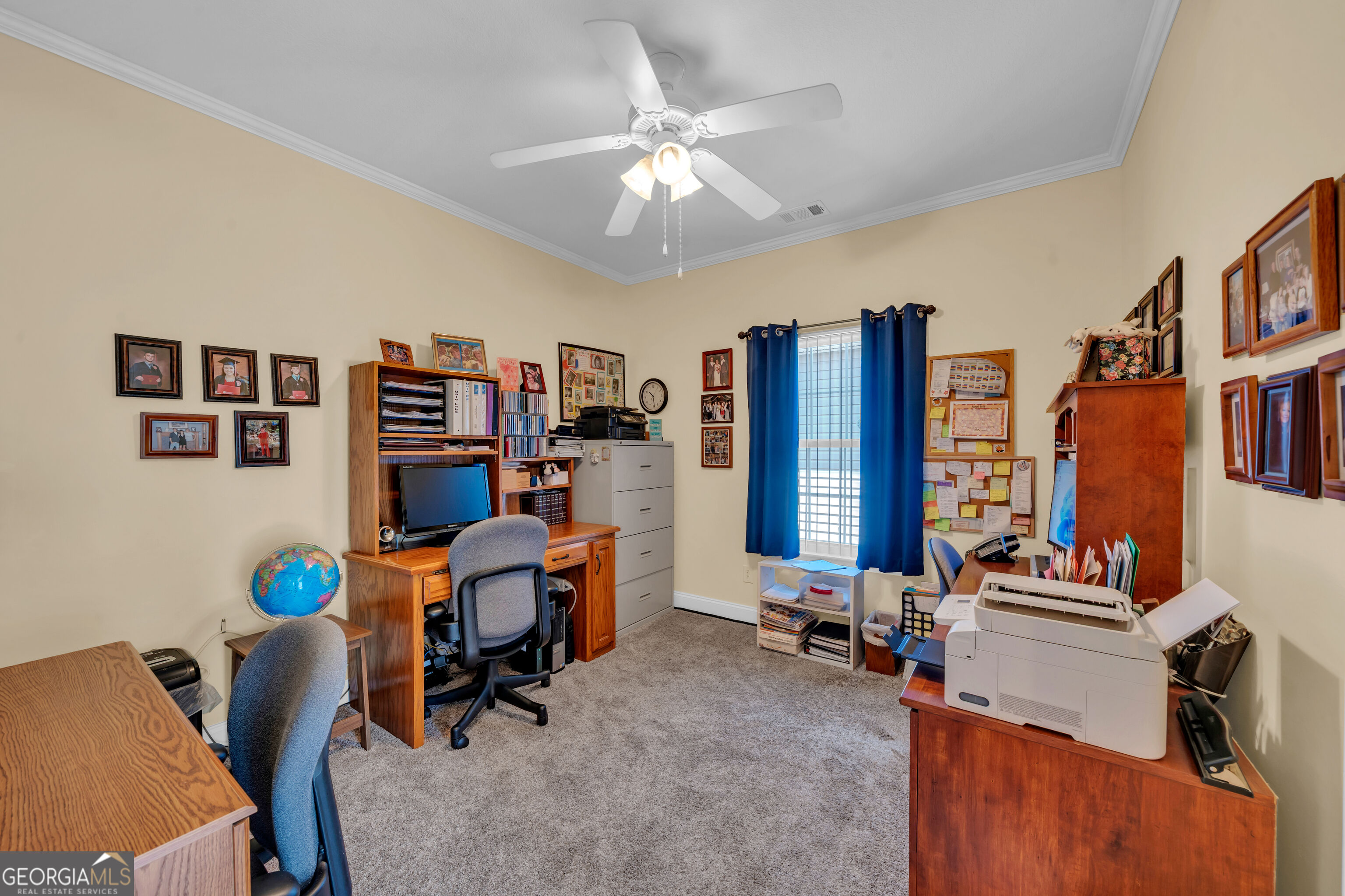 372 Spyglass Hill Drive Property Photo 15