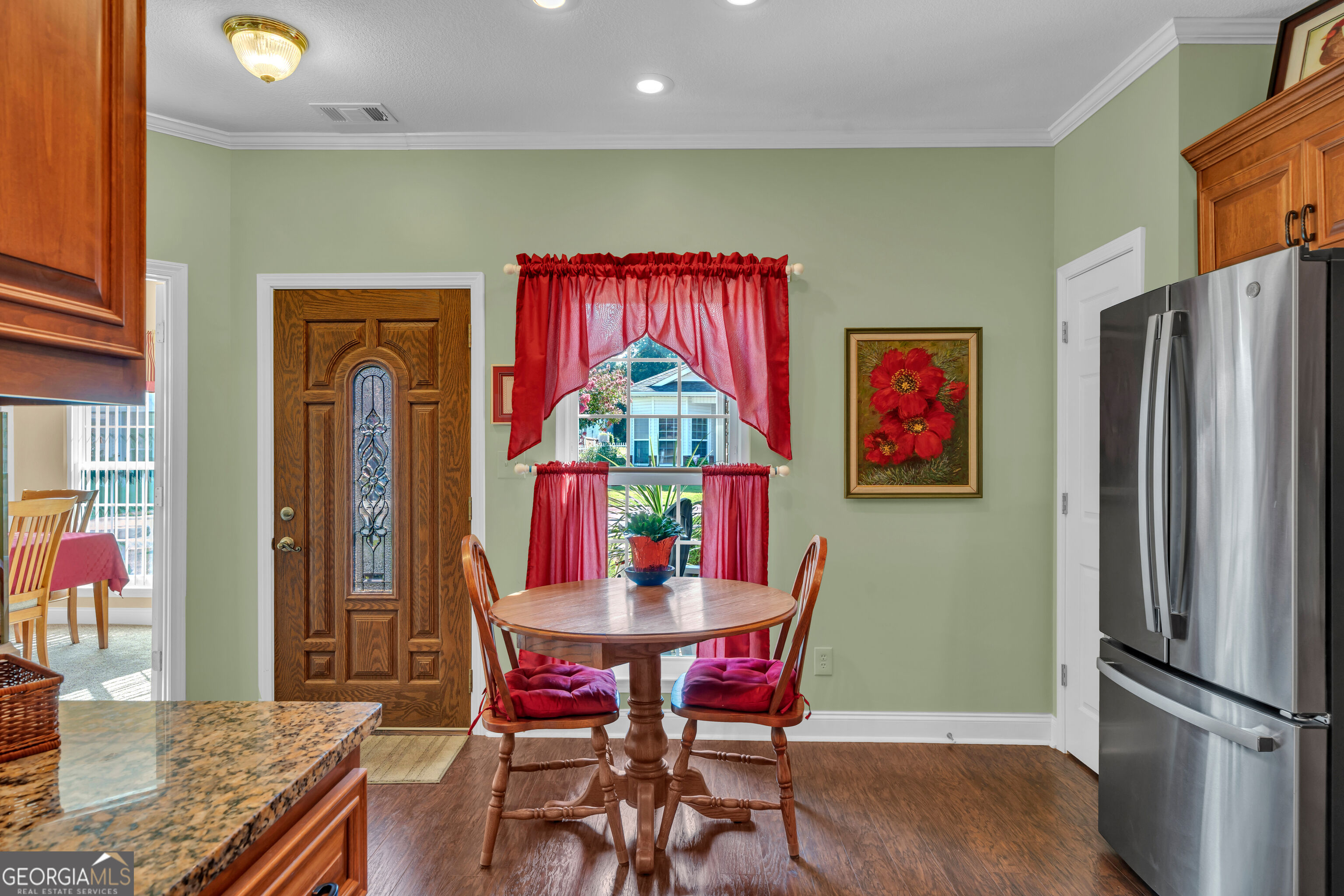372 Spyglass Hill Drive Property Photo 20