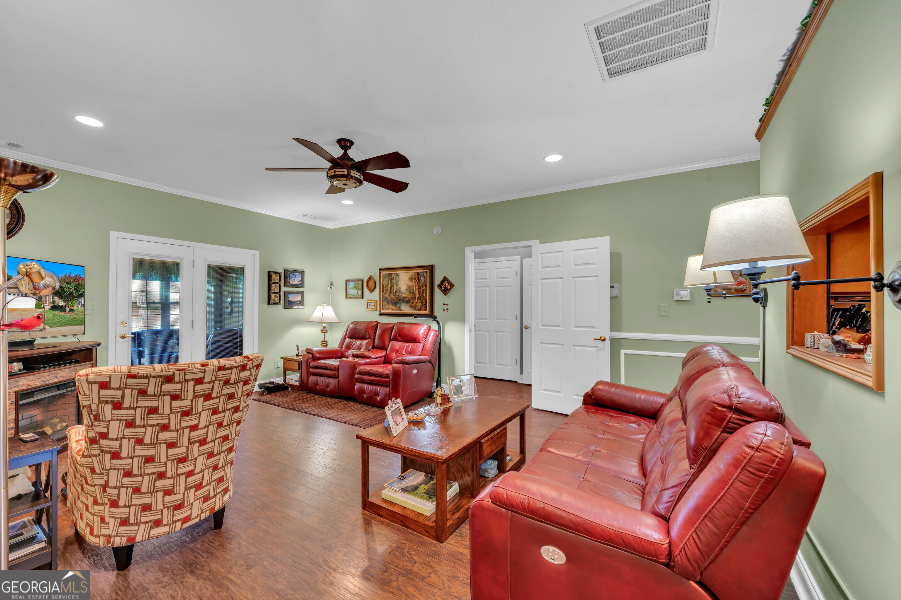372 Spyglass Hill Drive Property Photo 22