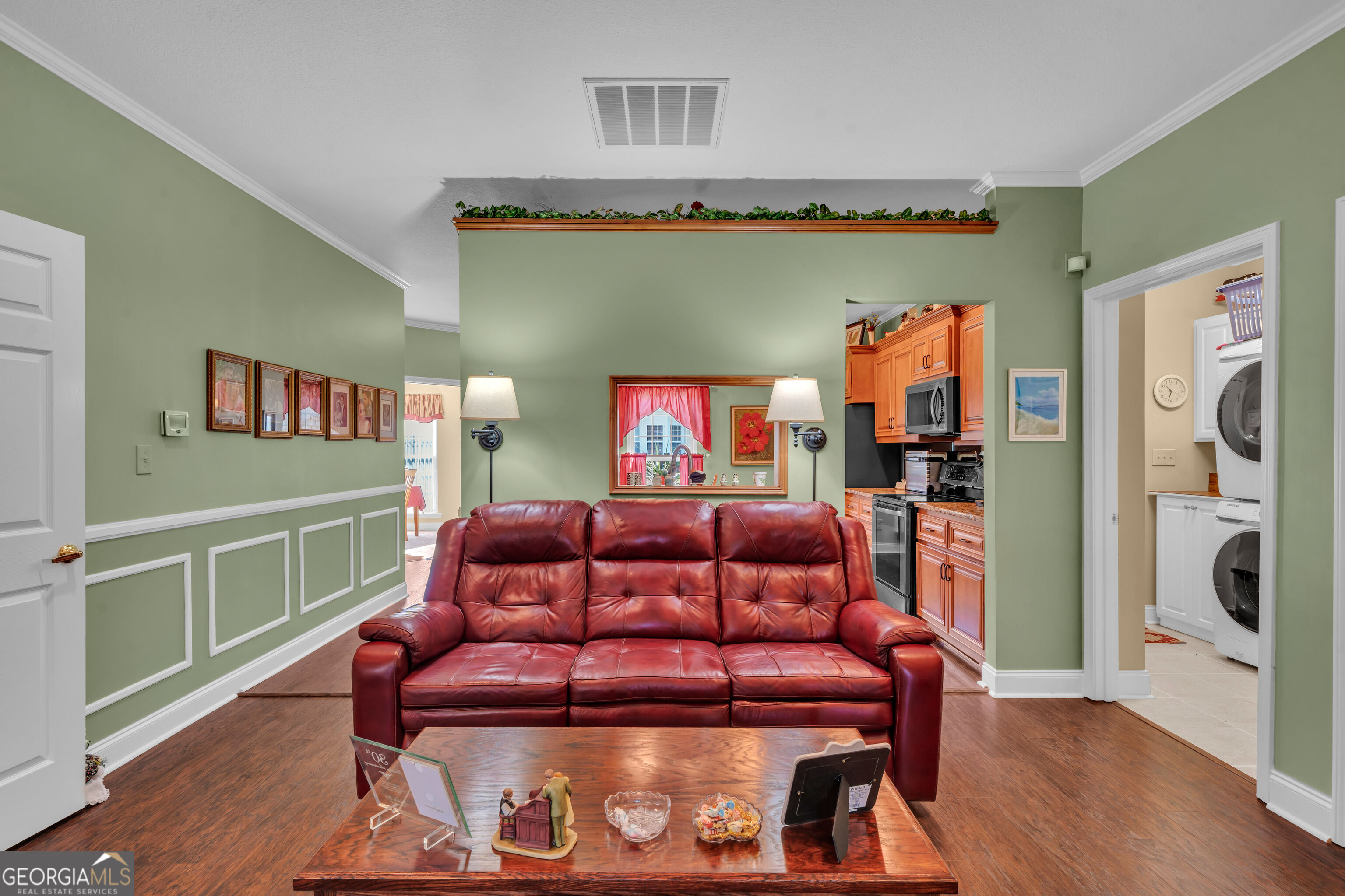 372 Spyglass Hill Drive Property Photo 24
