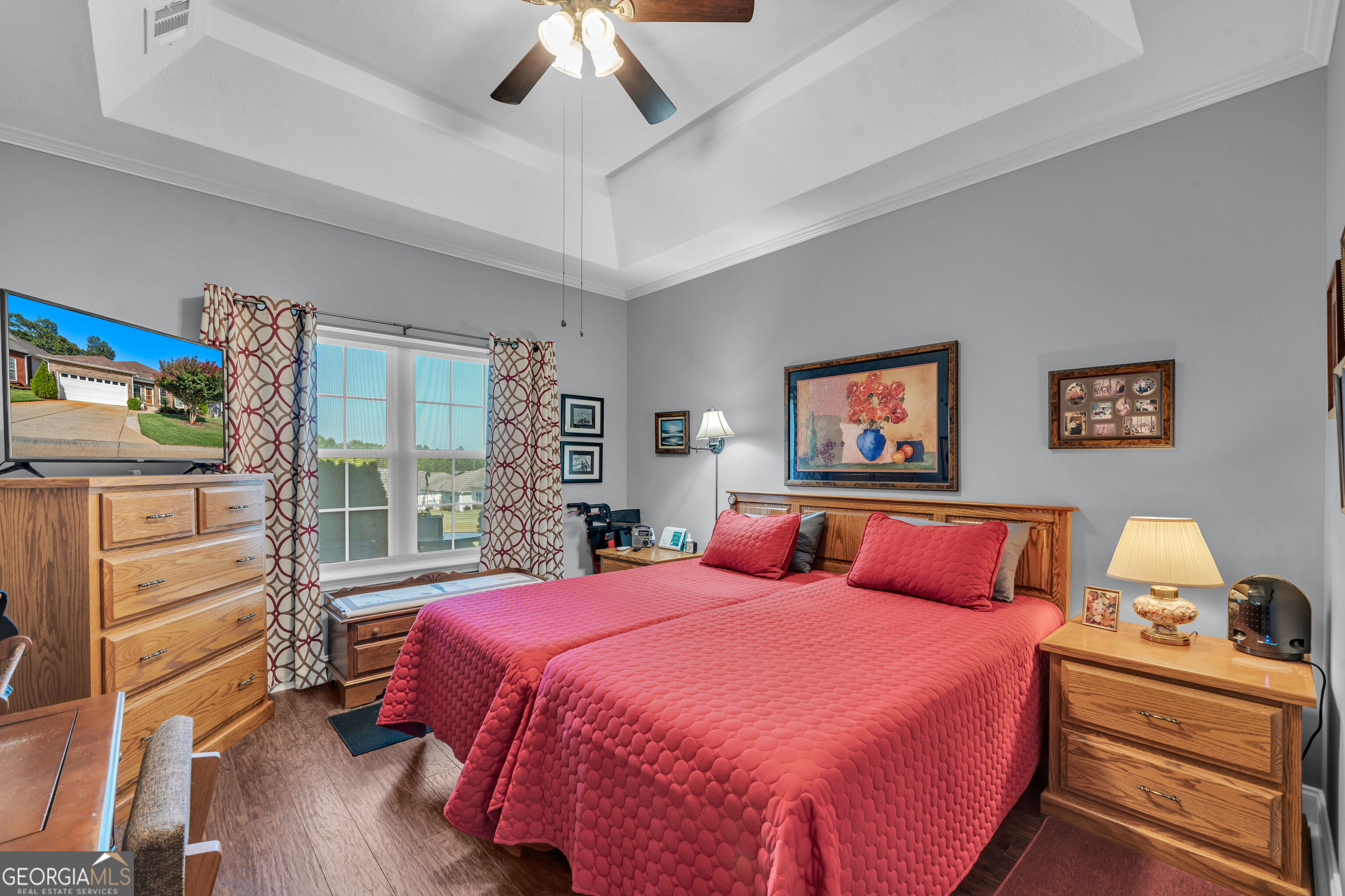 372 Spyglass Hill Drive Property Photo 25