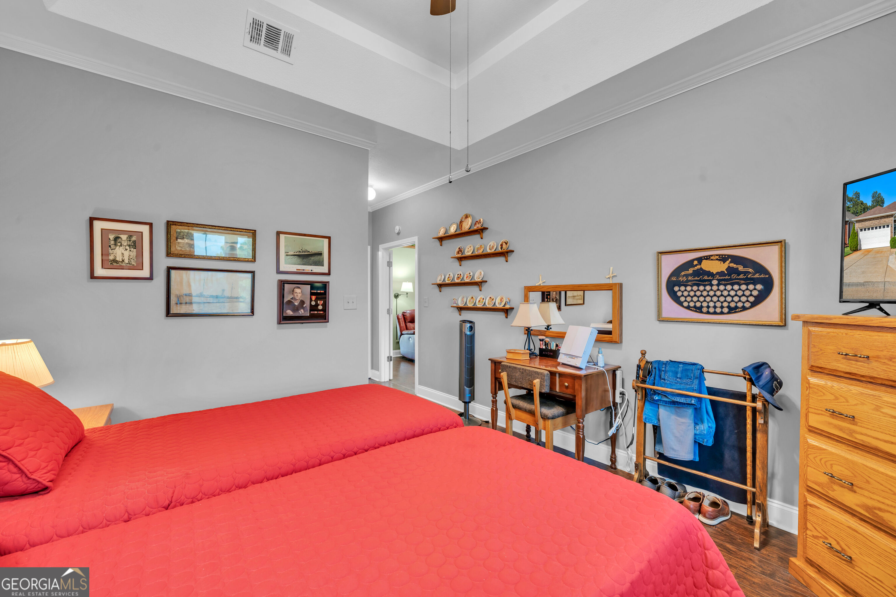 372 Spyglass Hill Drive Property Photo 26