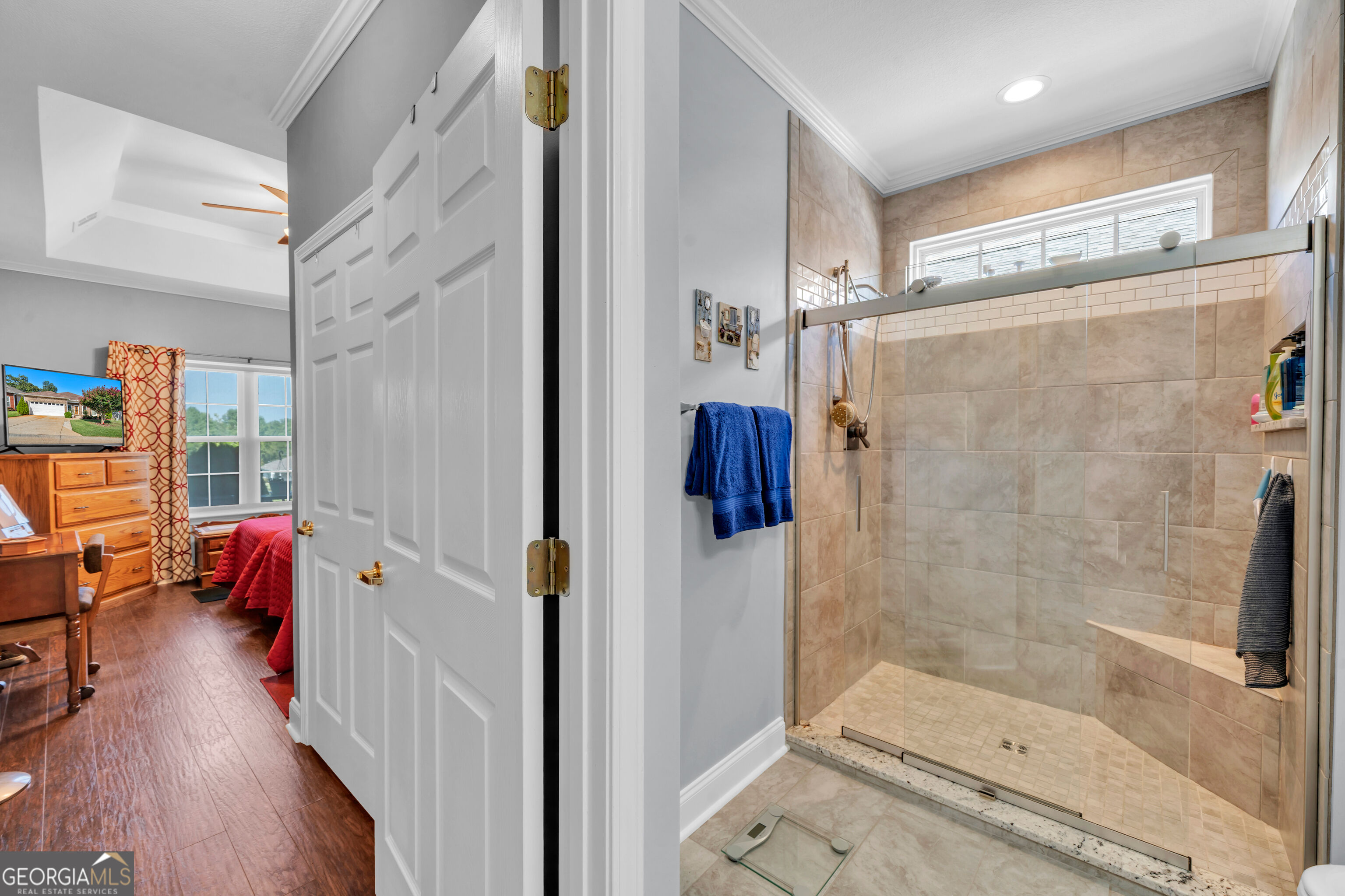 372 Spyglass Hill Drive Property Photo 27