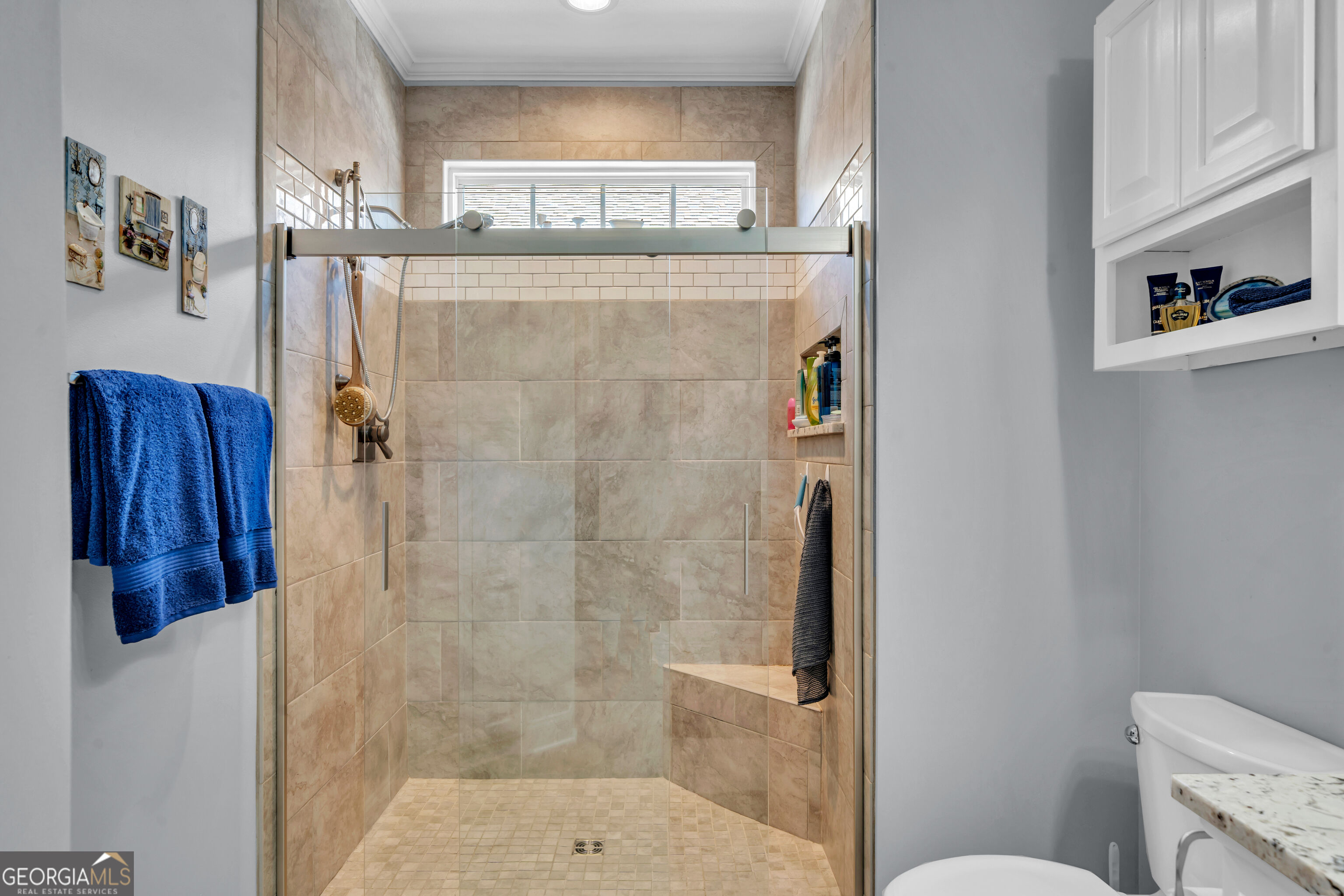 372 Spyglass Hill Drive Property Photo 28