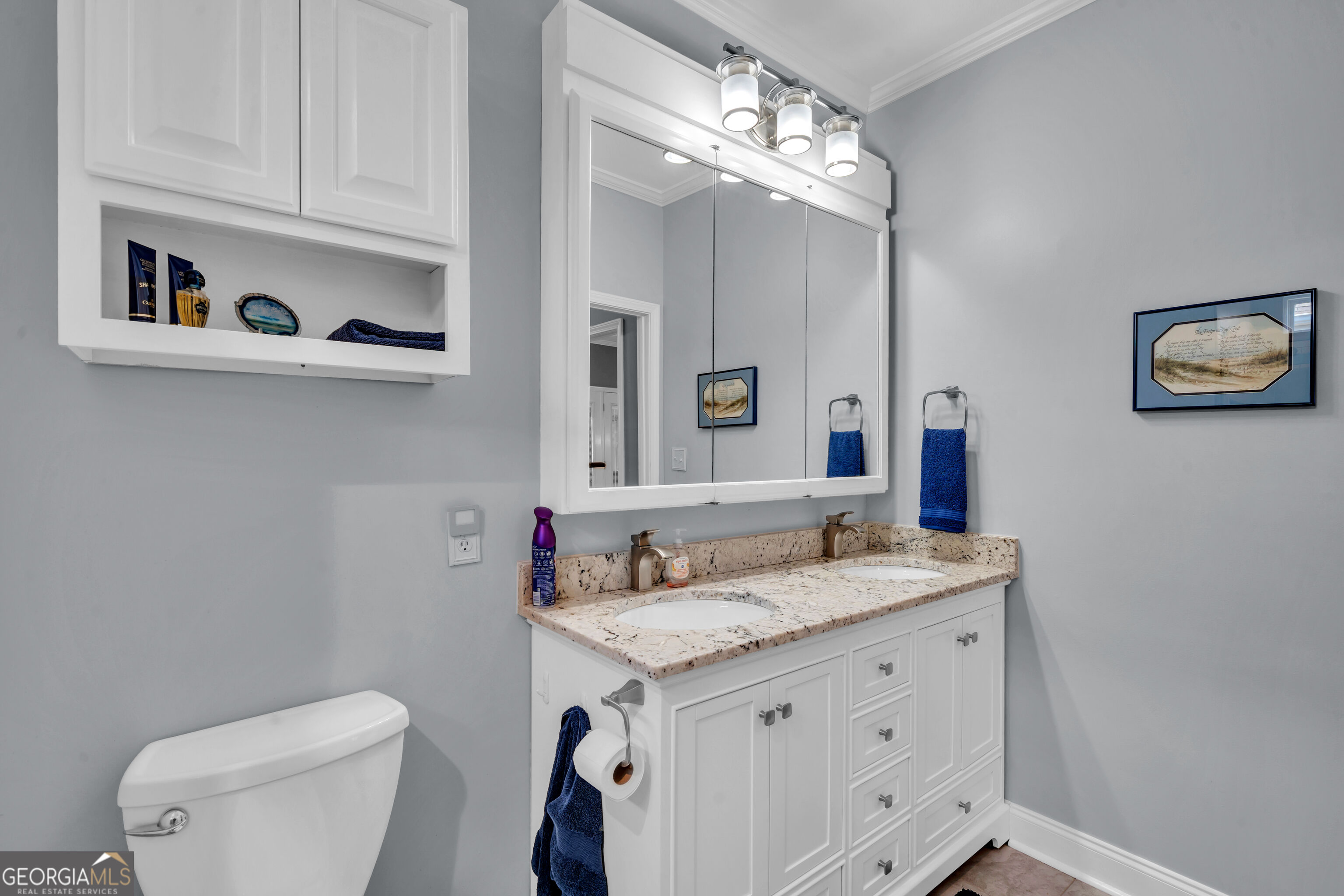 372 Spyglass Hill Drive Property Photo 29