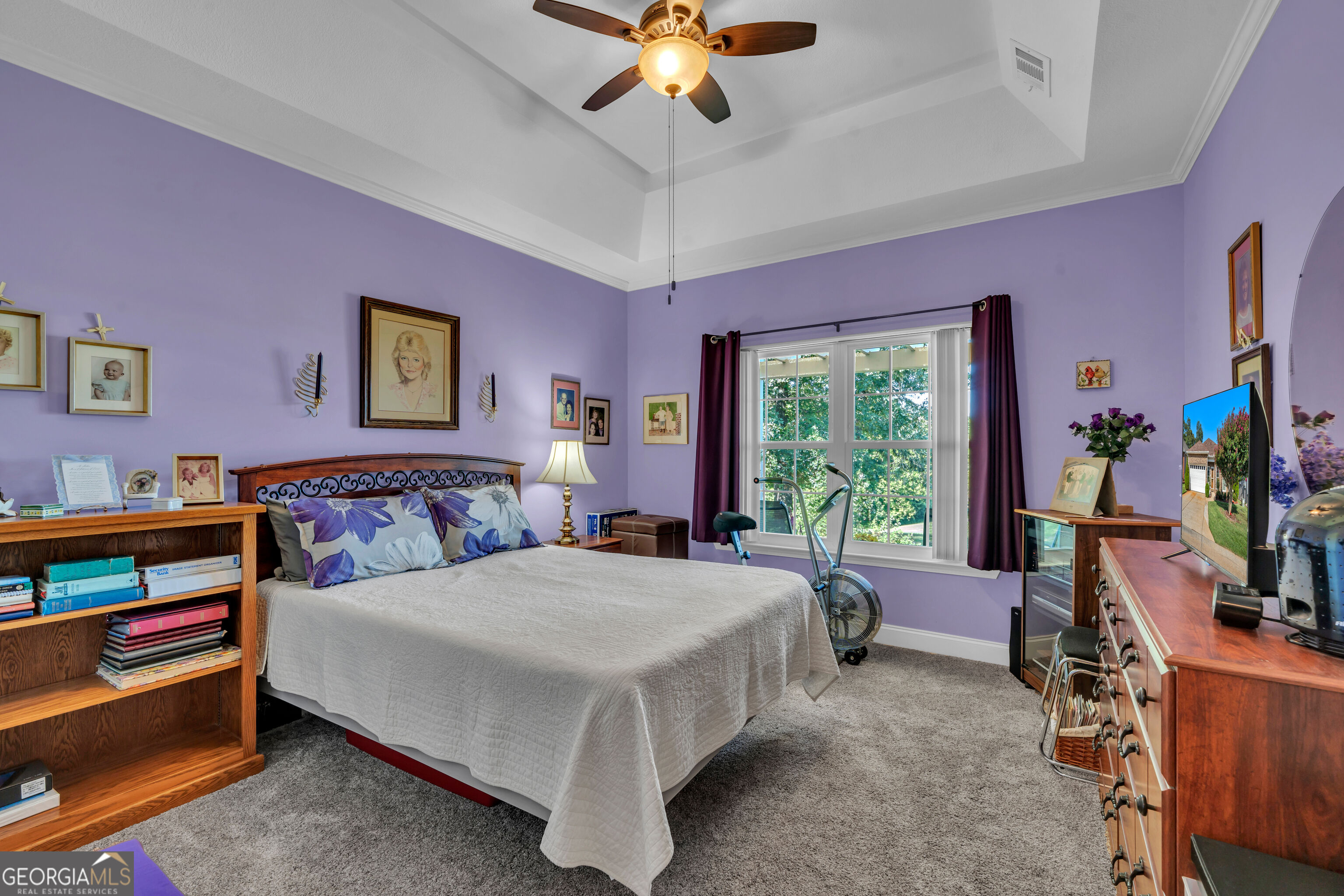 372 Spyglass Hill Drive Property Photo 30
