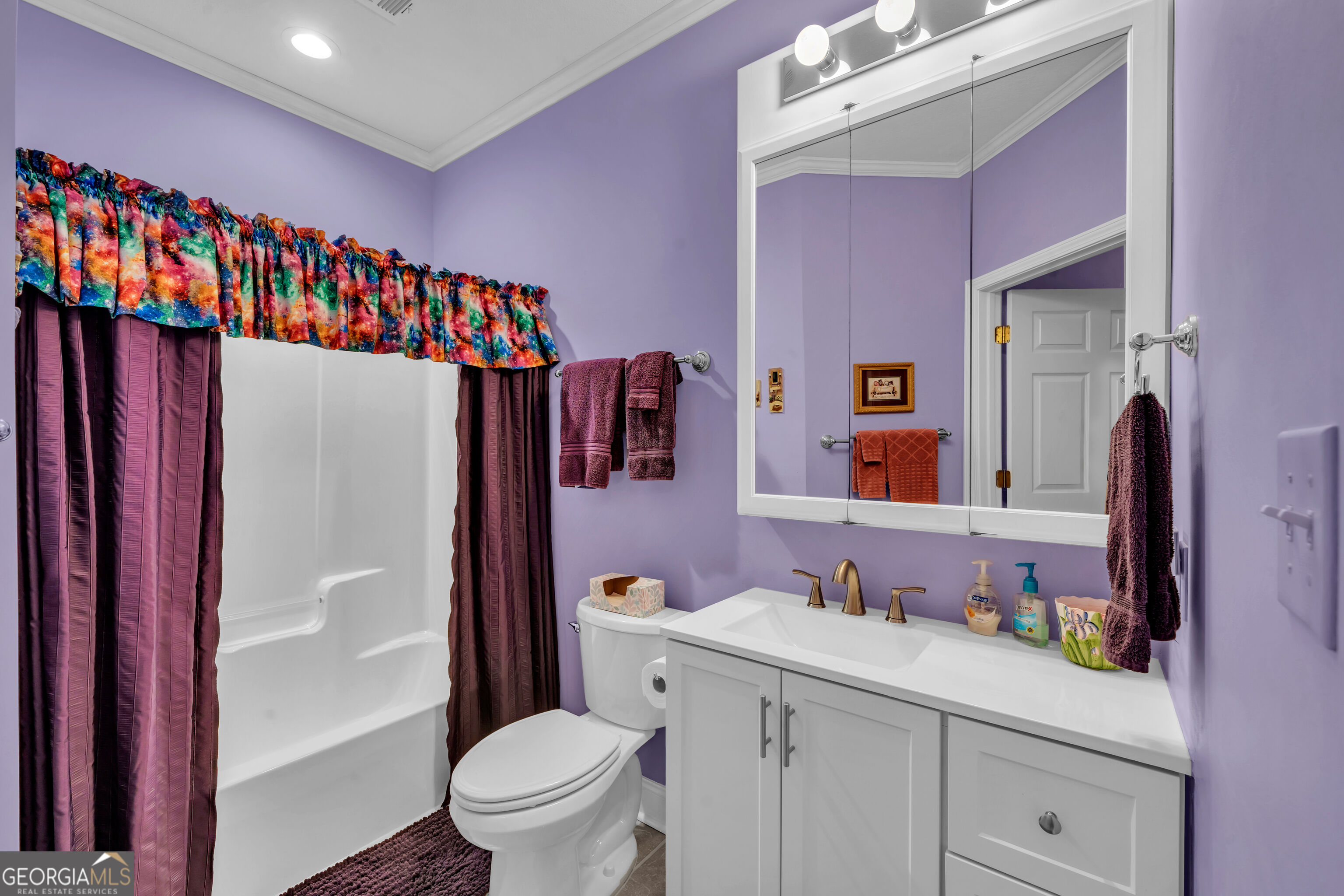 372 Spyglass Hill Drive Property Photo 31