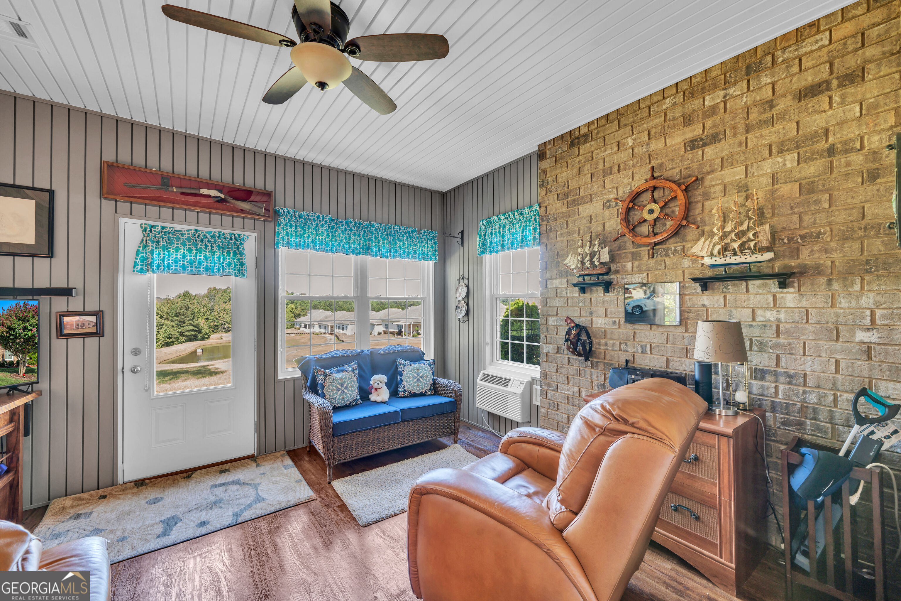 372 Spyglass Hill Drive Property Photo 33