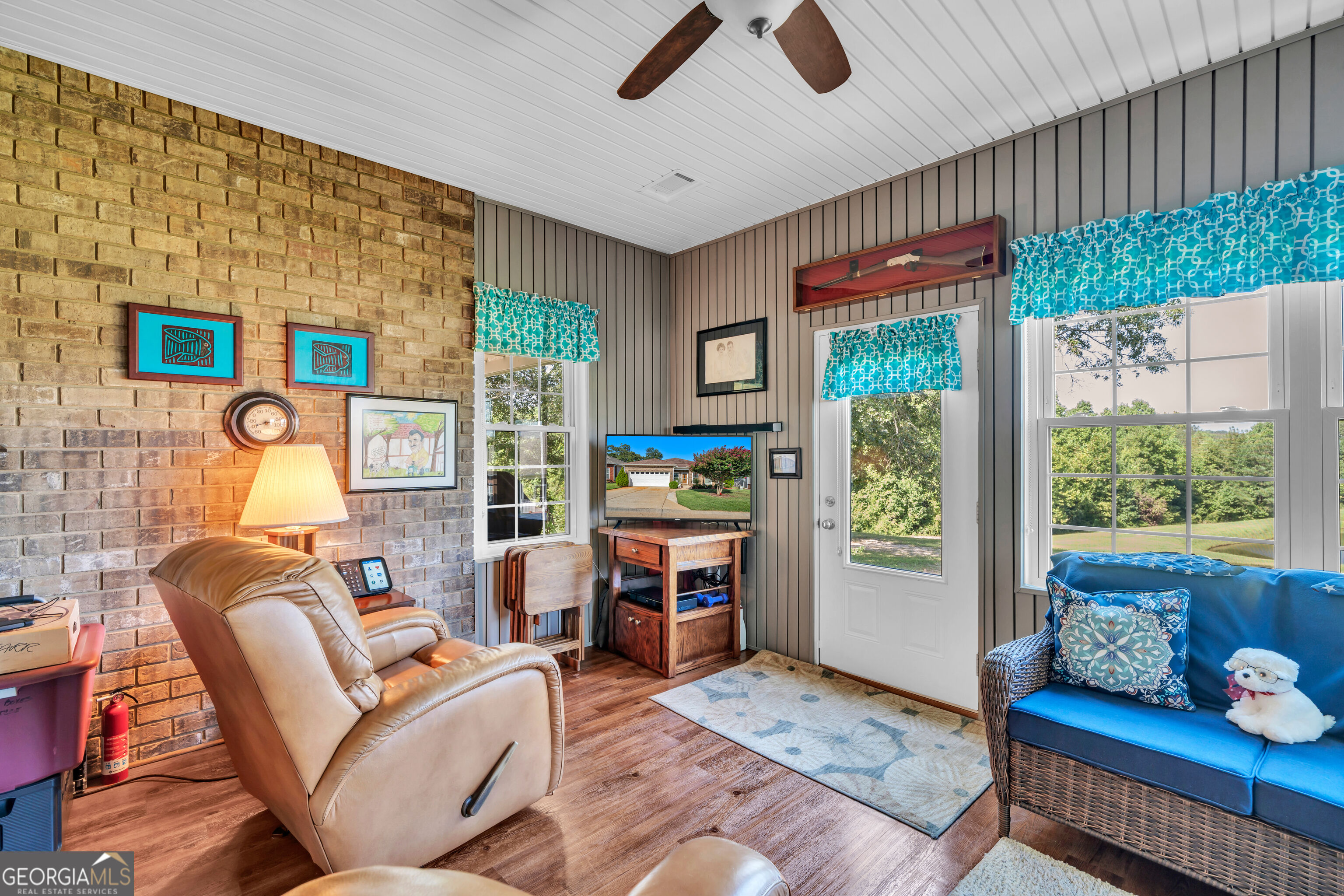 372 Spyglass Hill Drive Property Photo 34