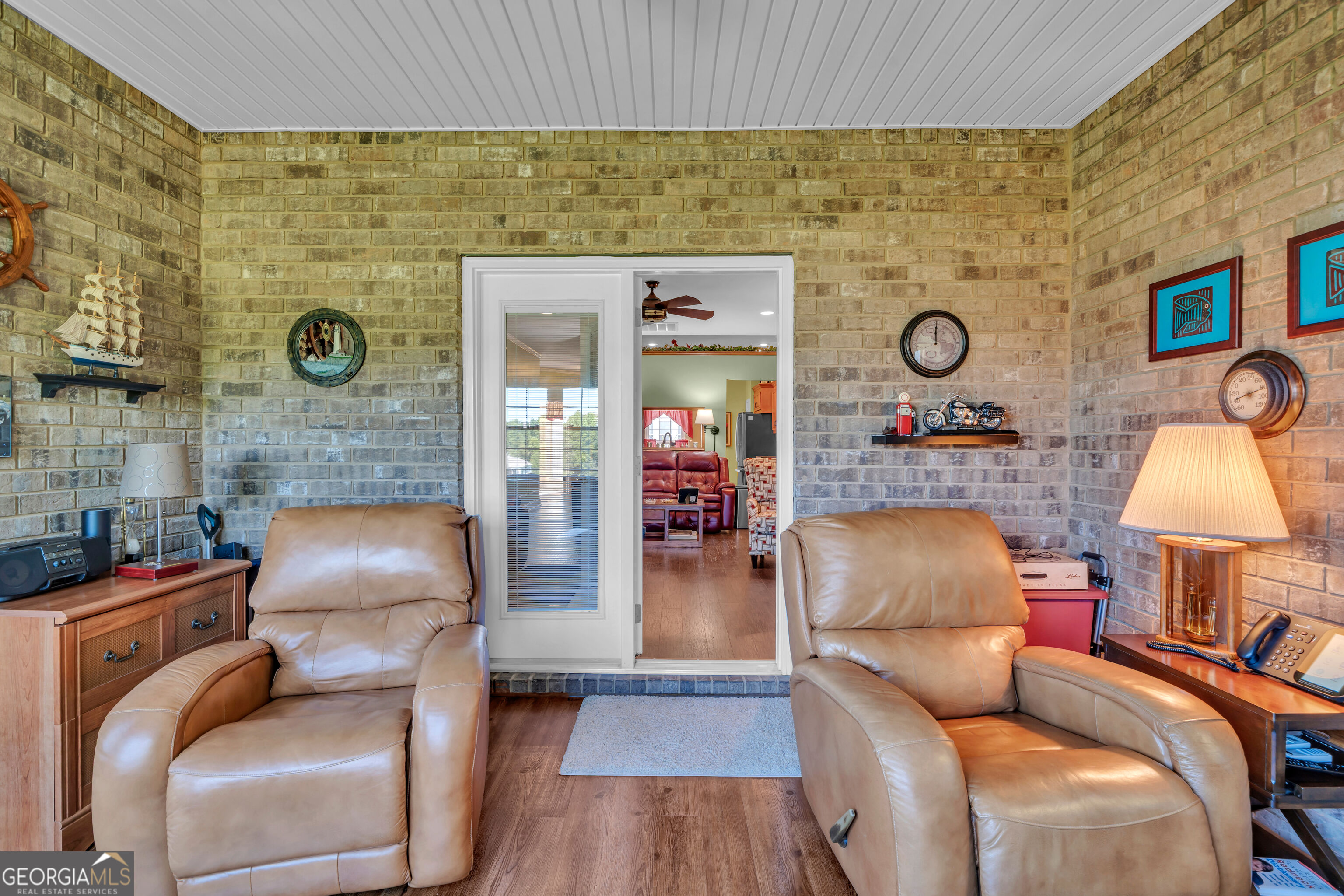 372 Spyglass Hill Drive Property Photo 35