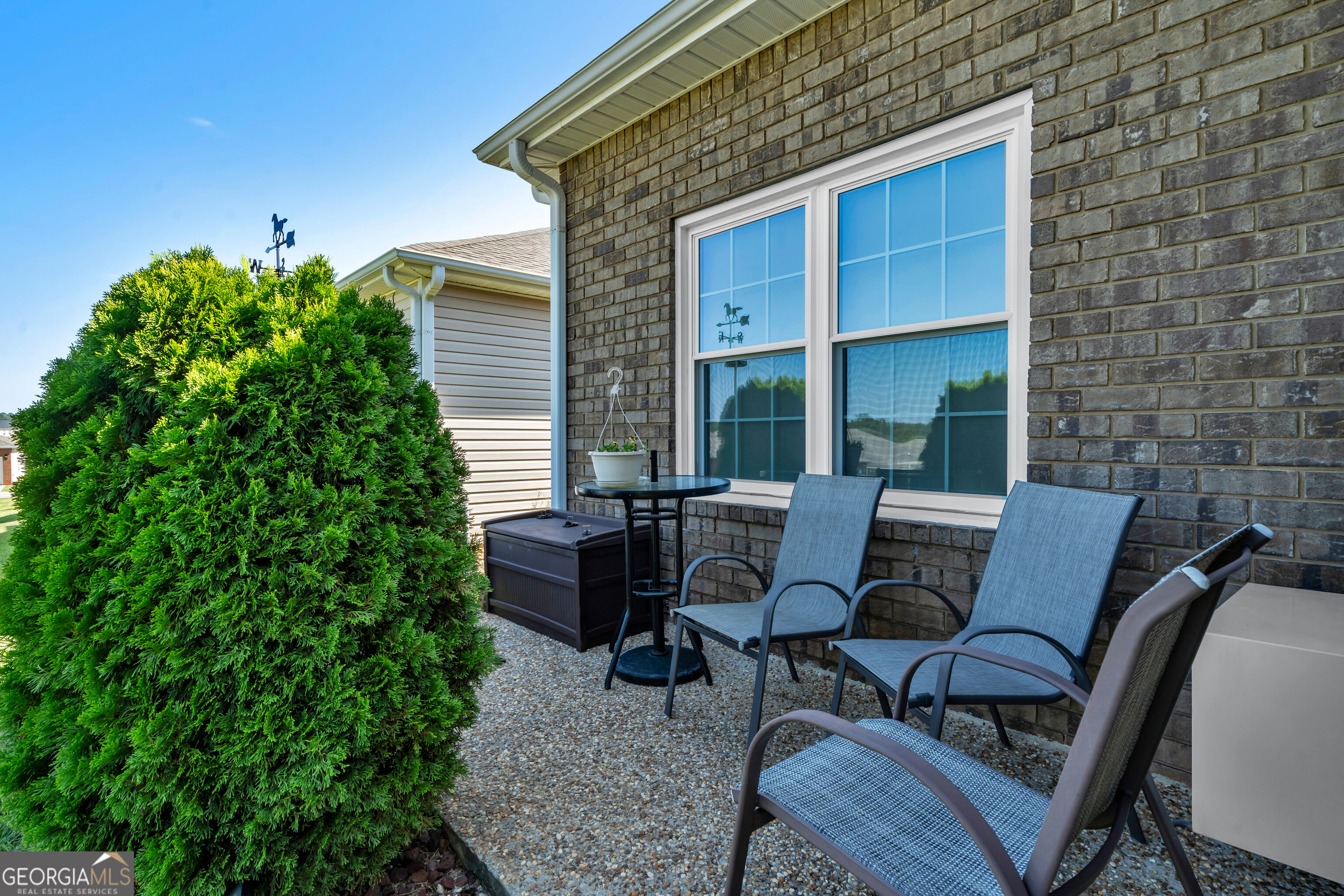 372 Spyglass Hill Drive Property Photo 36