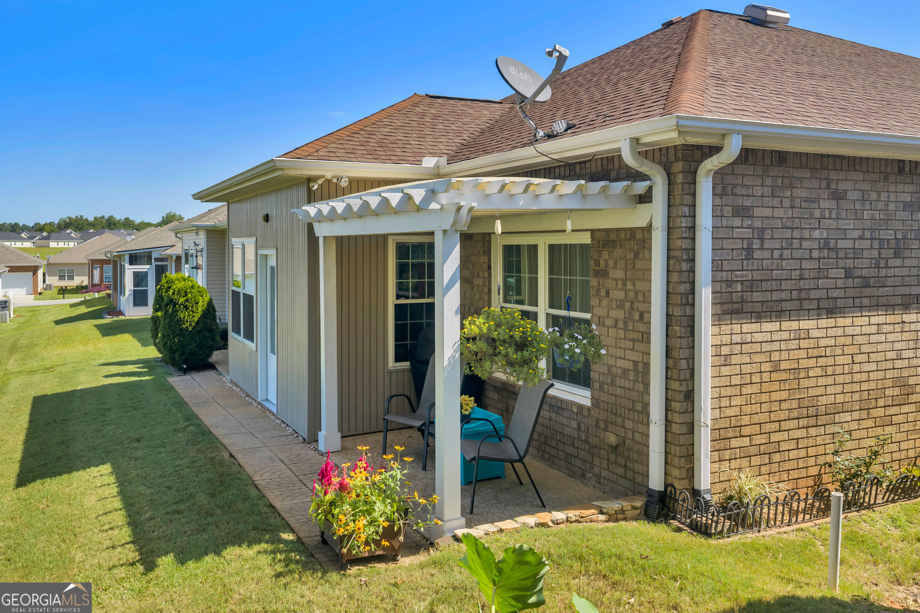 372 Spyglass Hill Drive Property Photo 37