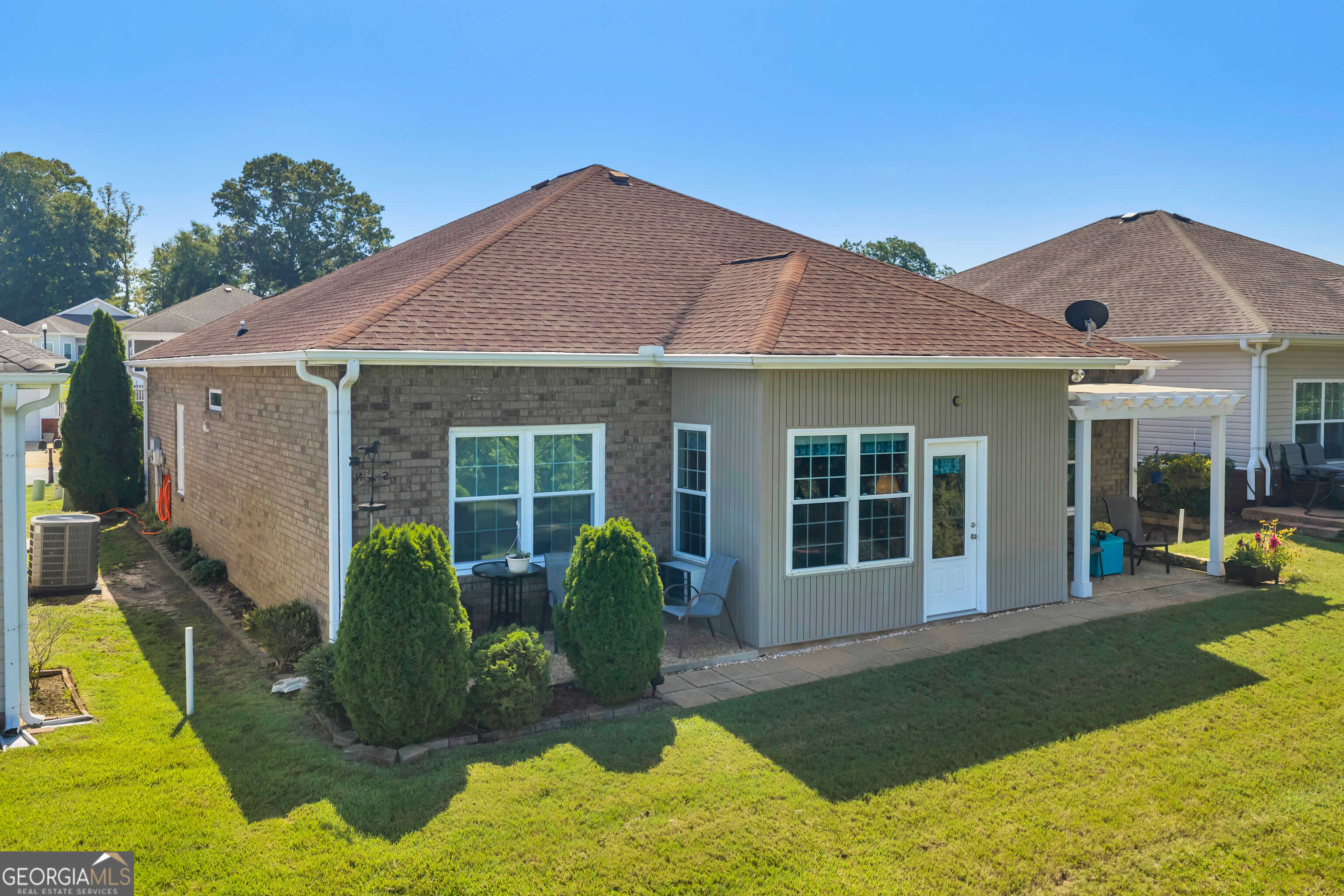 372 Spyglass Hill Drive Property Photo 39