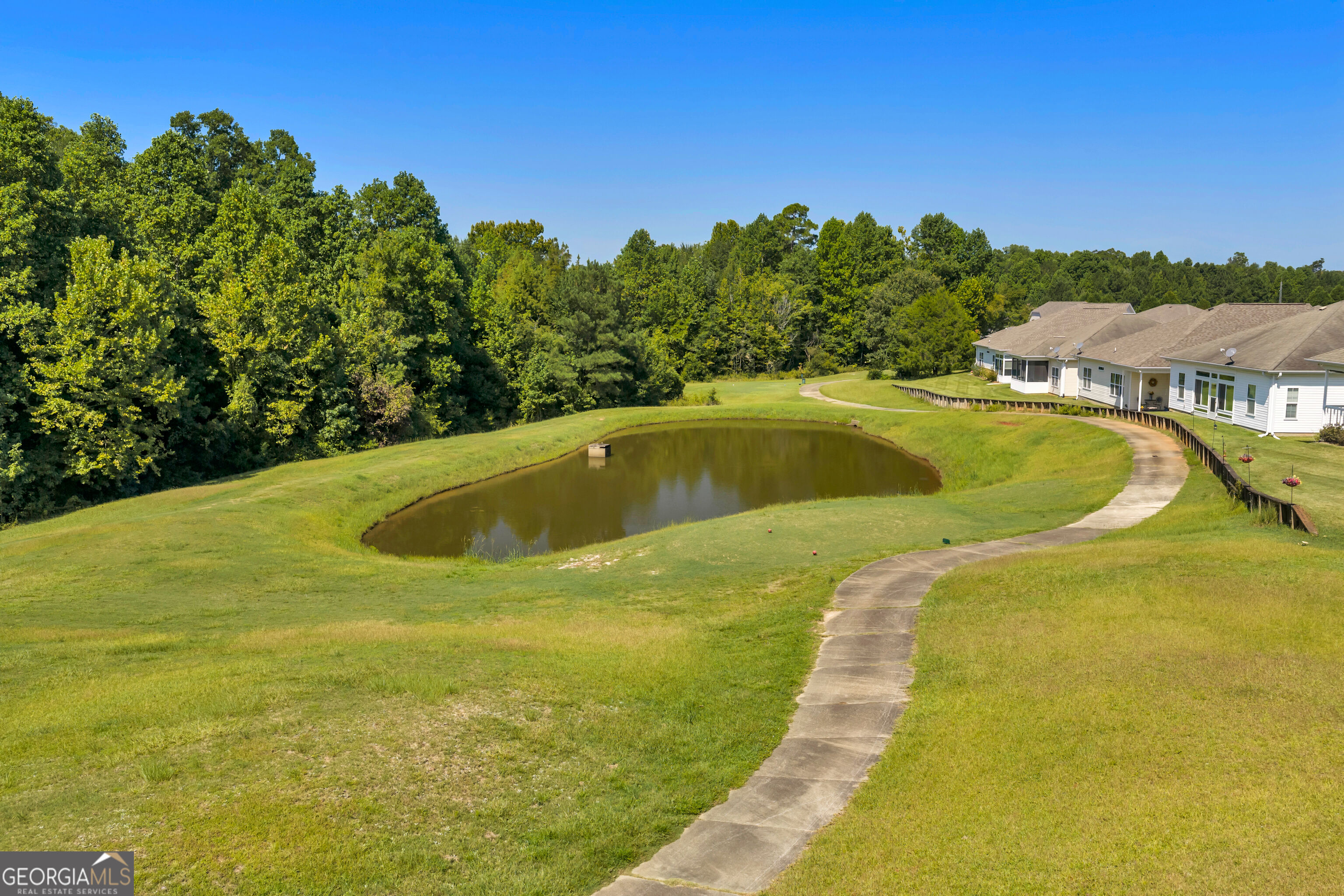 372 Spyglass Hill Drive Property Photo 41
