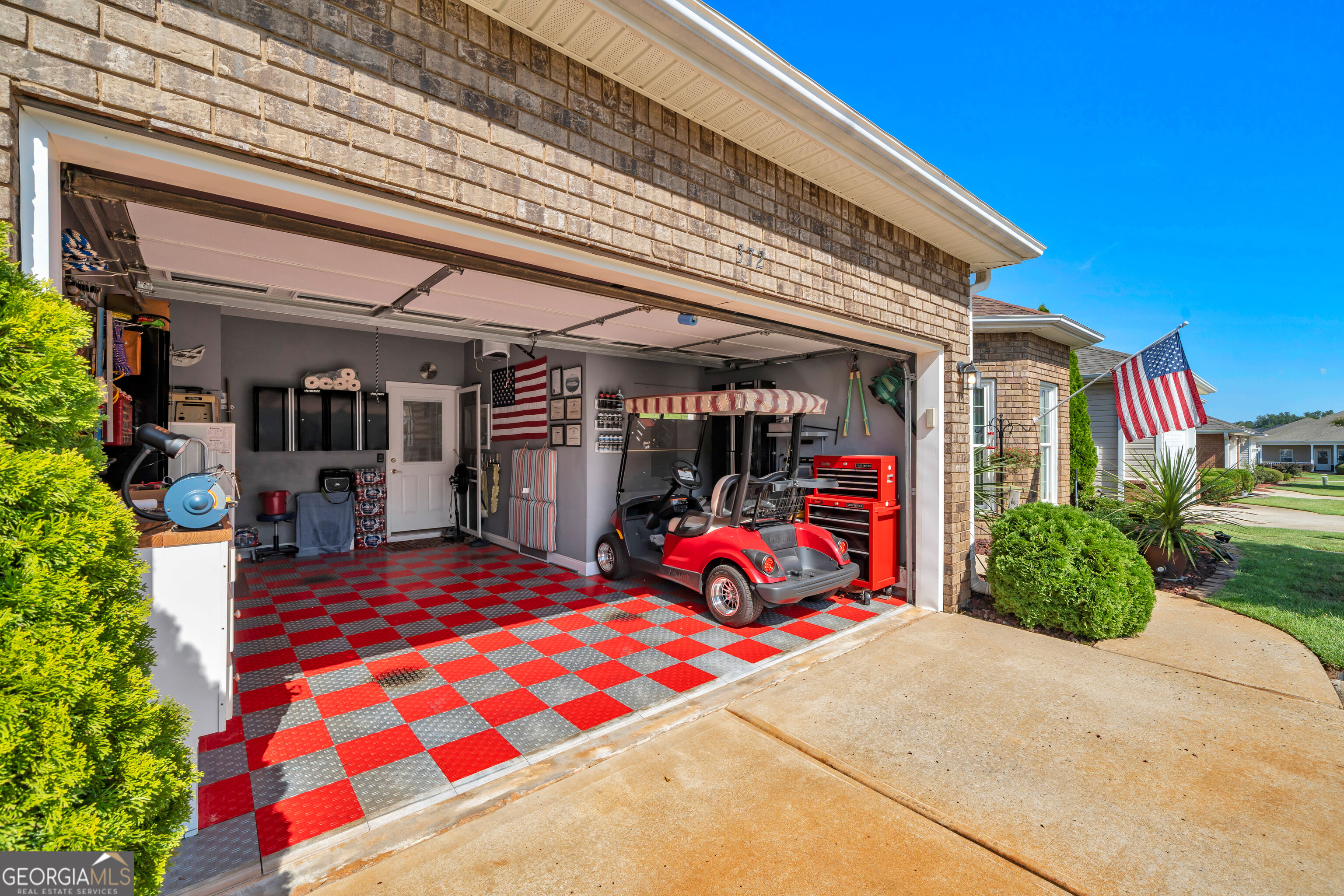 372 Spyglass Hill Drive Property Photo 42
