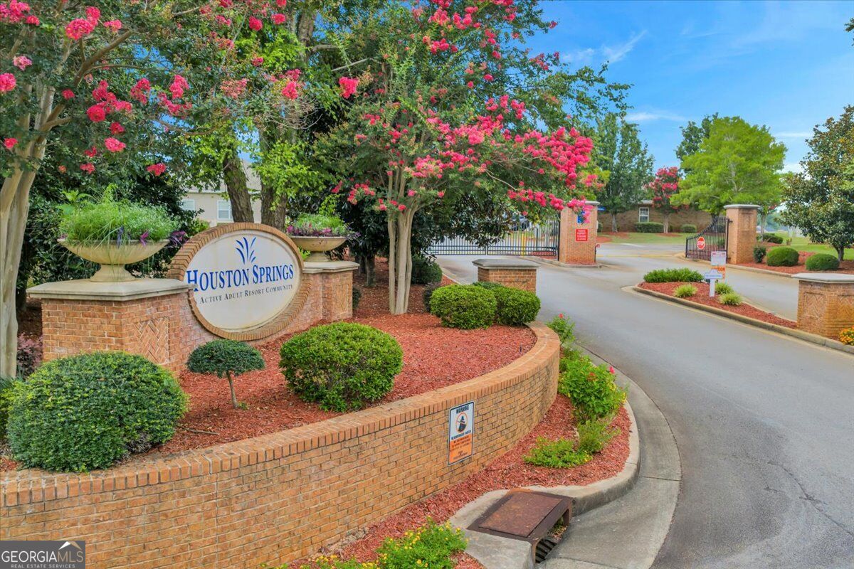 372 Spyglass Hill Drive Property Photo 45