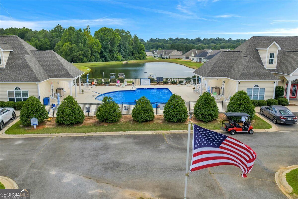 372 Spyglass Hill Drive Property Photo 47