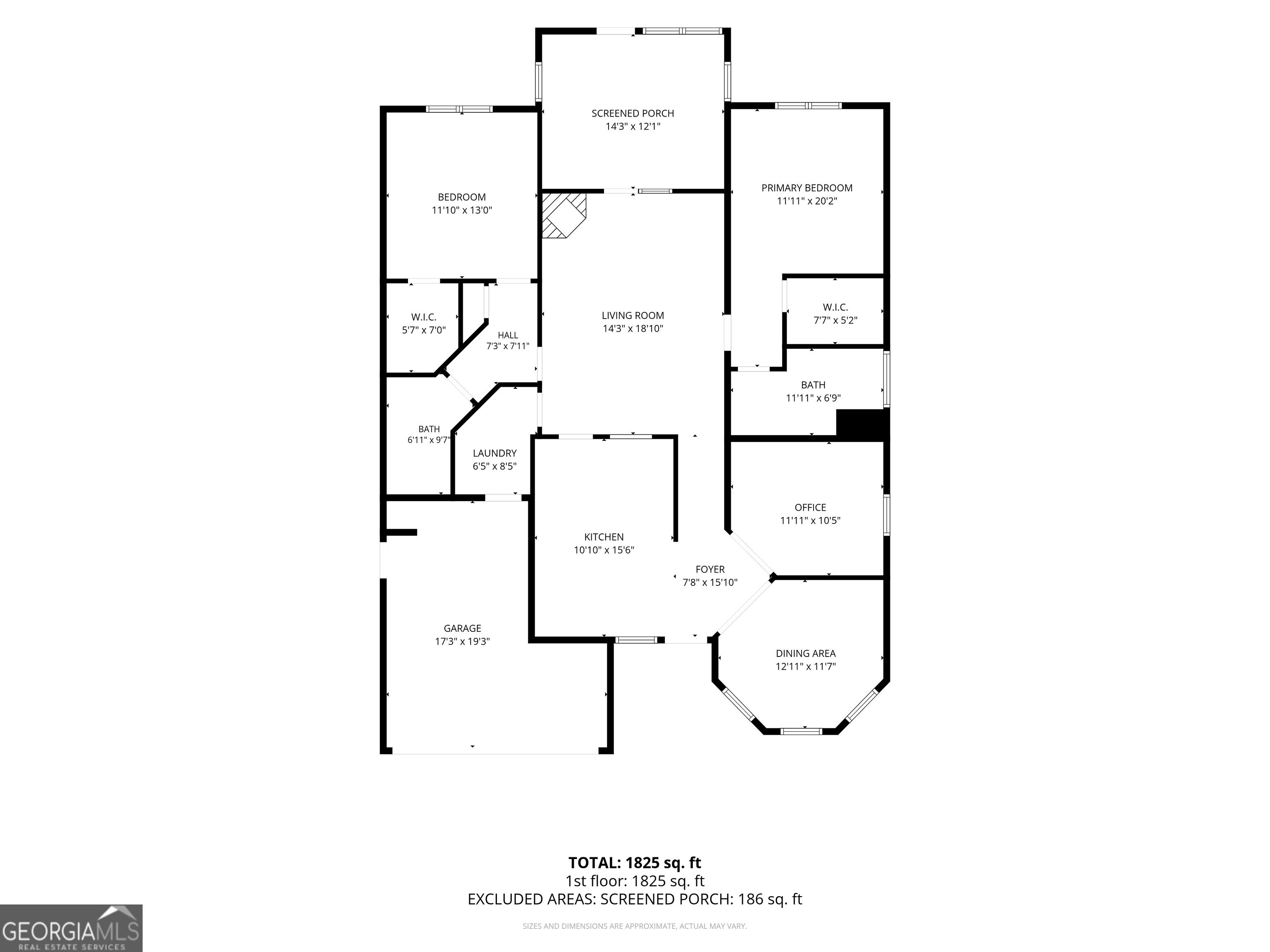 372 Spyglass Hill Drive Property Photo 49