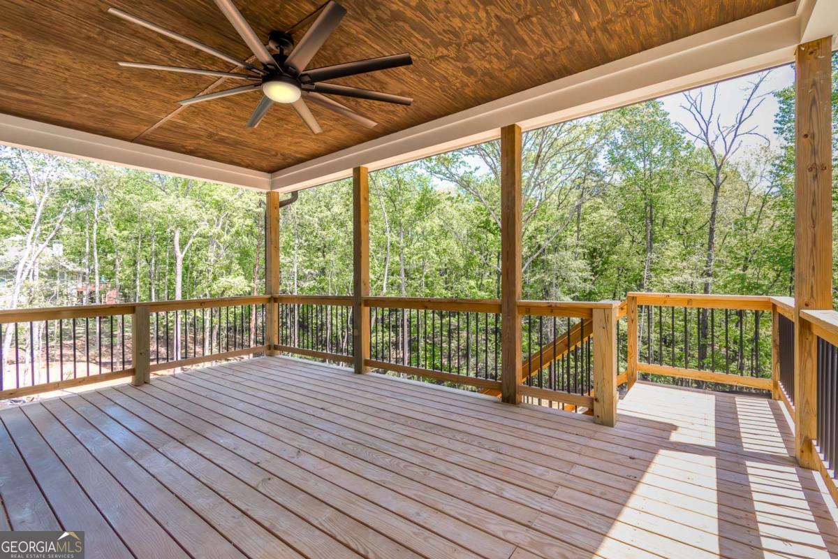 6073 Rockingham Way Property Photo 16
