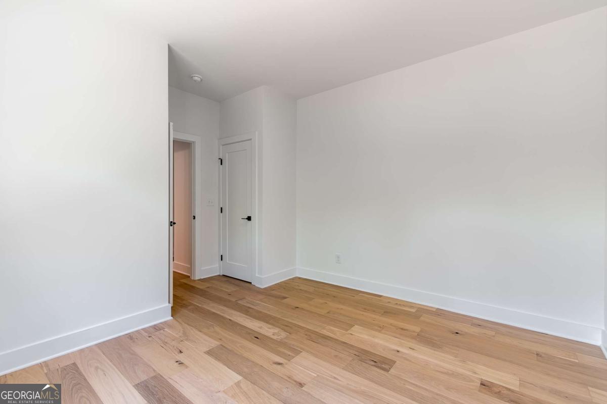 6073 Rockingham Way Property Photo 20