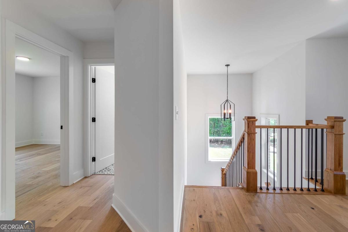 6073 Rockingham Way Property Photo 21