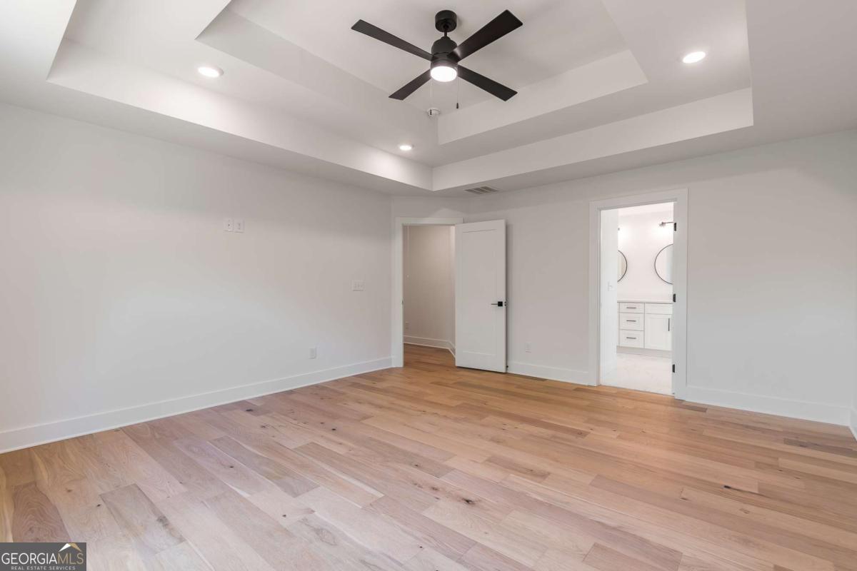 6073 Rockingham Way Property Photo 23